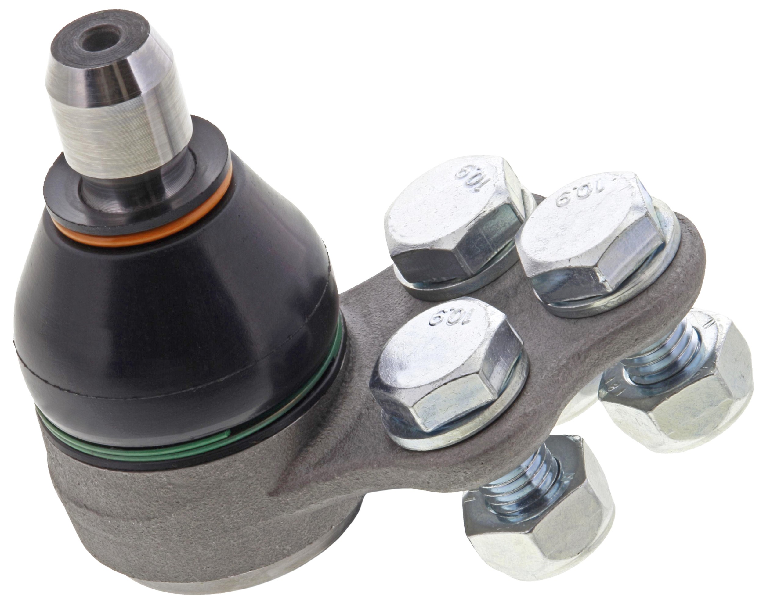 Spark 2016-2022 Front Lower Suspension Ball Joint | Mevotech Supreme MS50587 Fits Chevrolet - Main Image