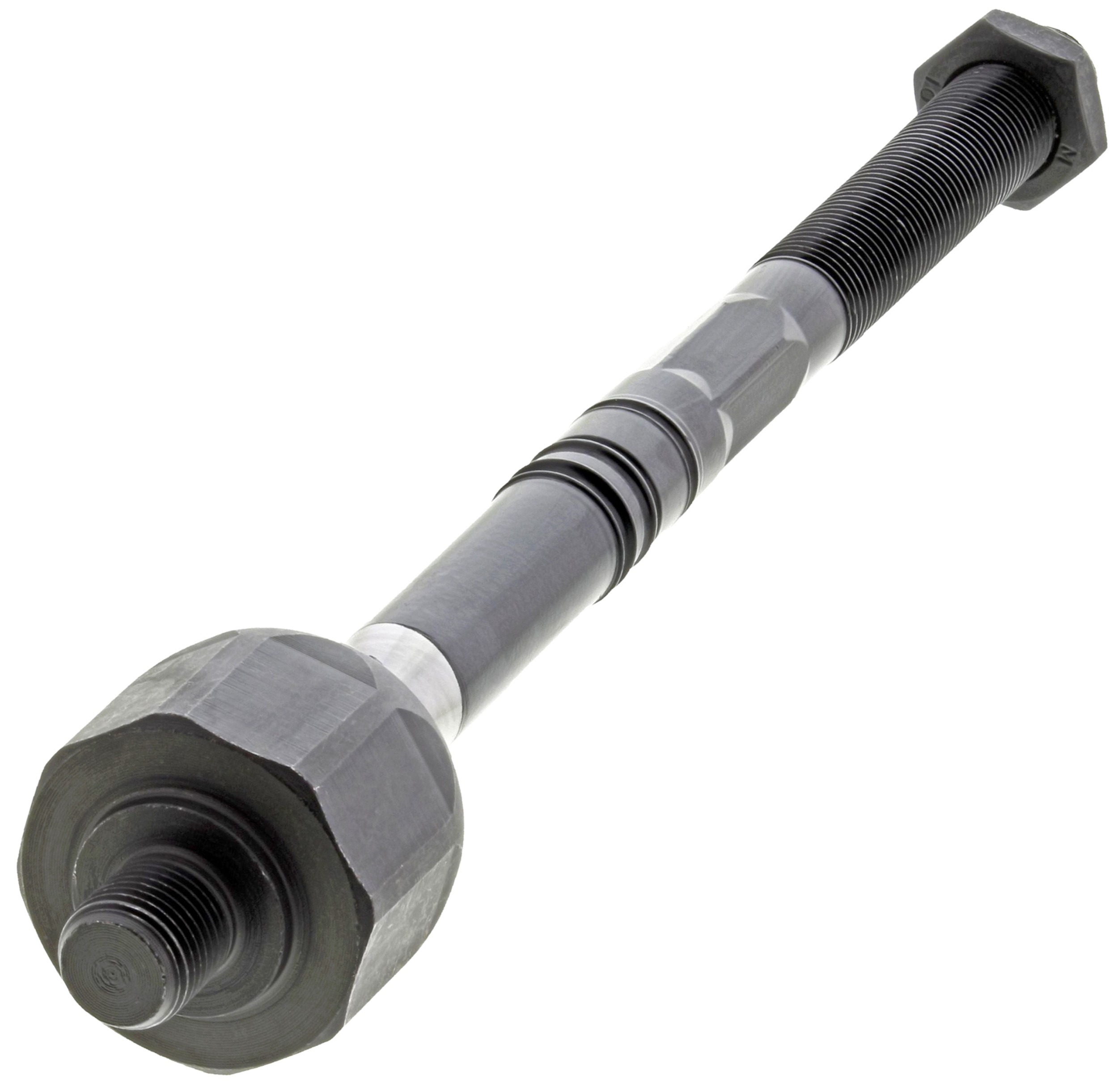 Front Inner Steering Tie Rod End | Mevotech Supreme MS50784 Fits Cadillac CTS 2014-2019 - Main Image
