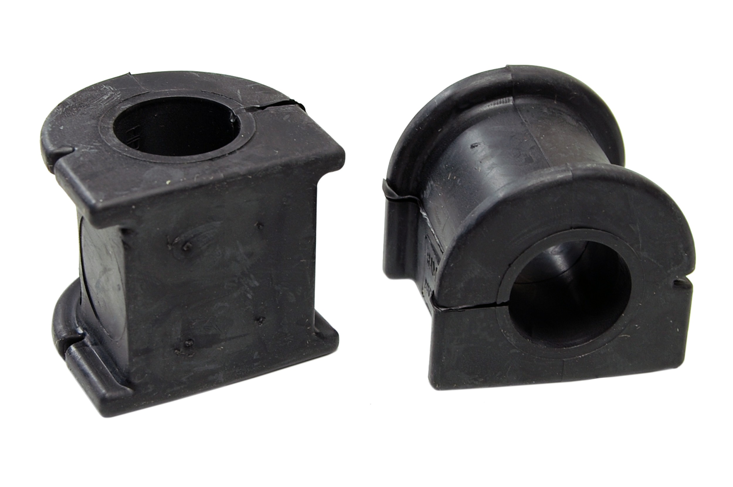 Front To Frame Suspension Stabilizer Bar Bushing Kit | Mevotech Supreme MS86898 Fits Toyota Prius 2004-2009 - Main Image