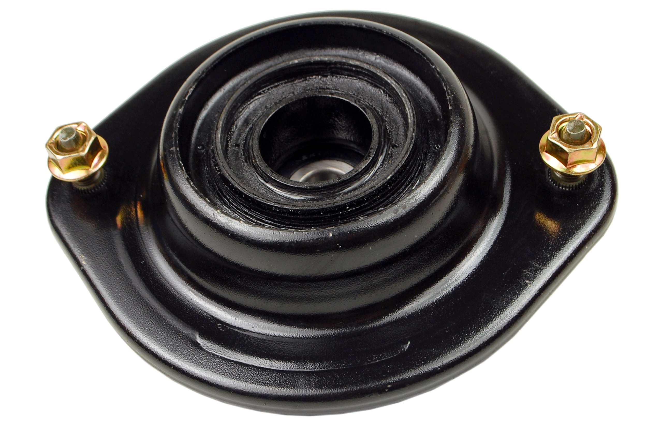Front Suspension Strut Mount Kit | Mevotech Supreme MP902958 Fits Eagle Plymouth Mitsubishi - Main Image
