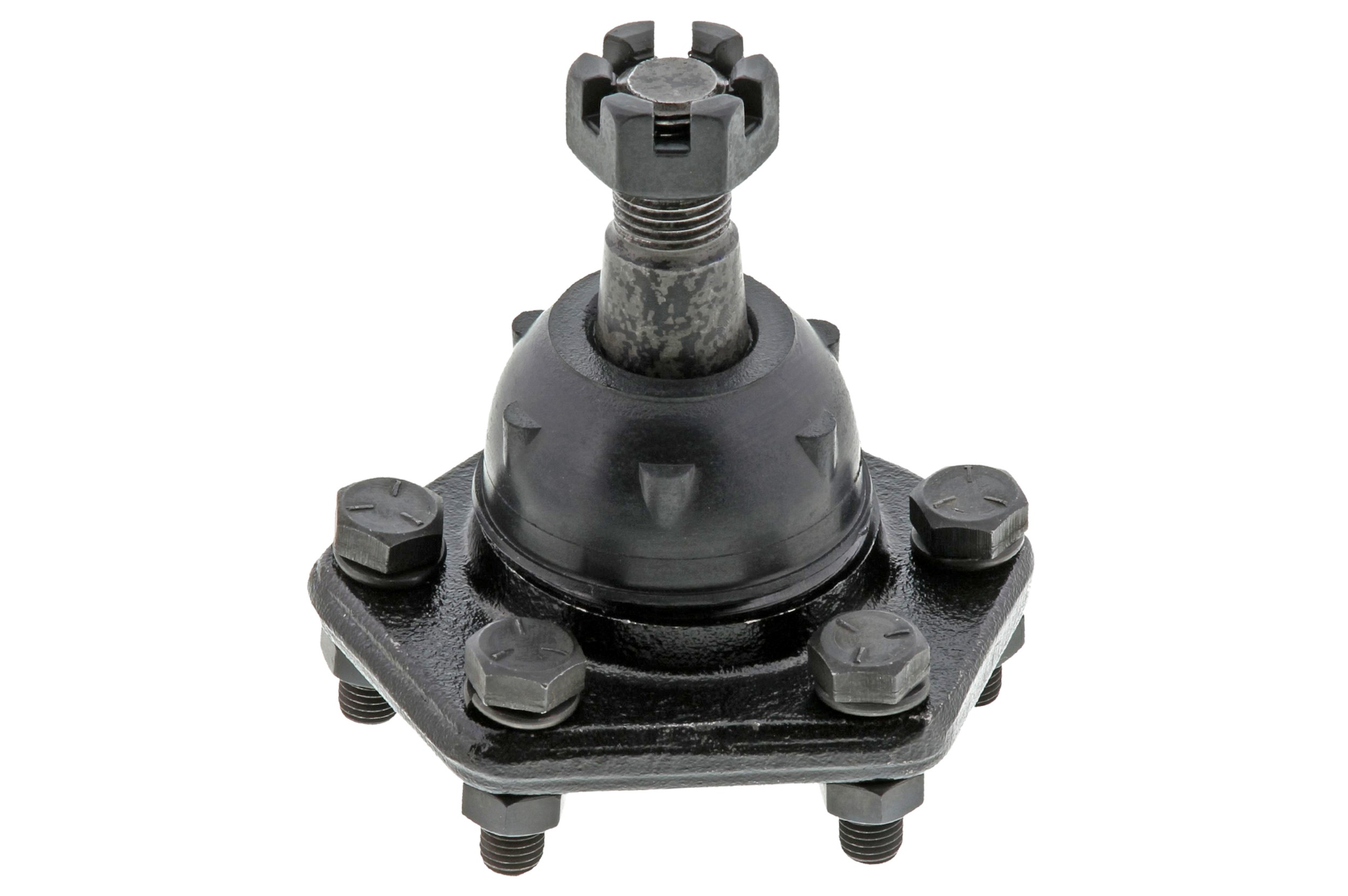 Front Lower Suspension Ball Joint | Mevotech Supreme MK5269 Fits Cadillac Buick Oldsmobile - Main Image