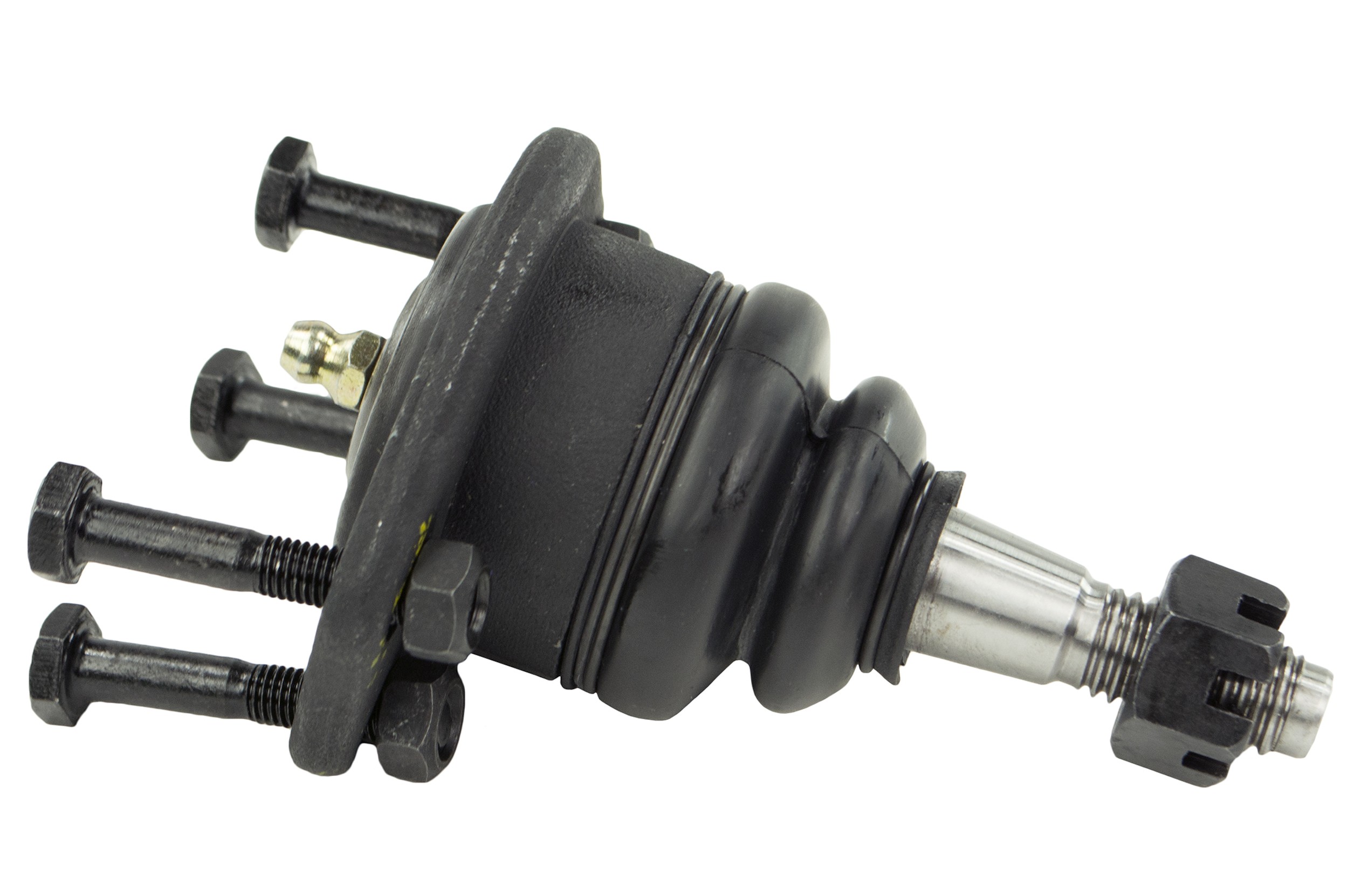 Front Upper Suspension Ball Joint | Mevotech Supreme MK6346 Fits Chevrolet Corvette 1984-1996 - Main Image