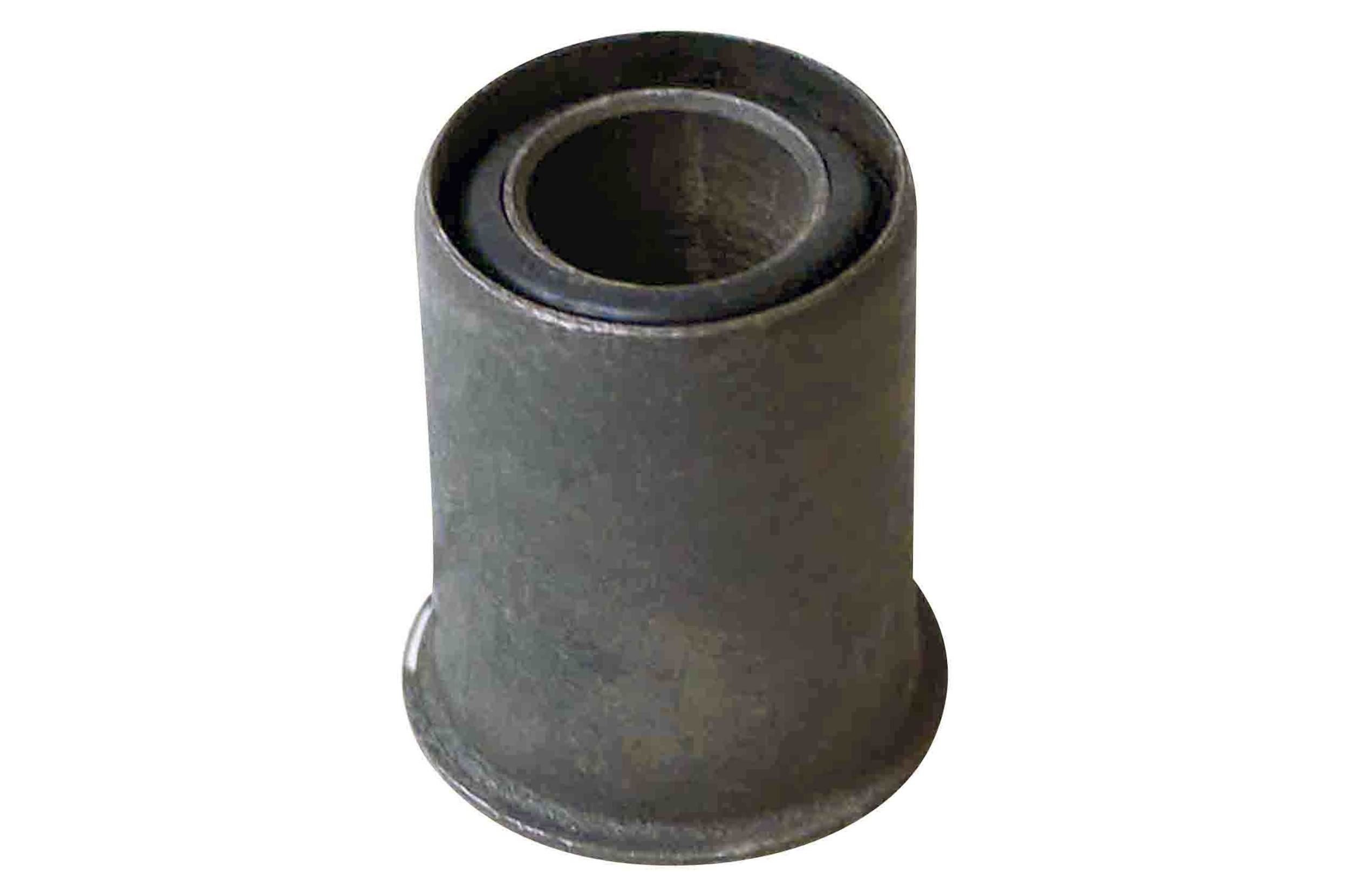 Front Lower Suspension Control Arm Bushing | Mevotech Supreme MS25485 Fits Dodge Plymouth Chrysler - Main Image
