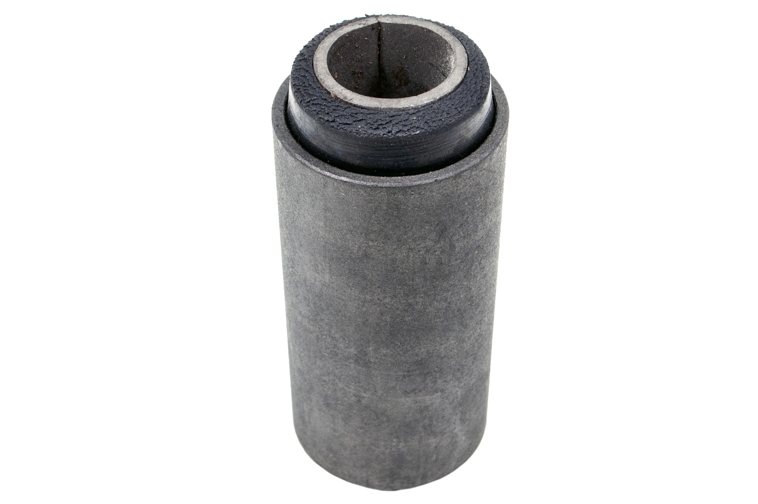 Leaf Spring Bushing | Mevotech Supreme MS504201 Fits Chevrolet Ford GMC - Main Image
