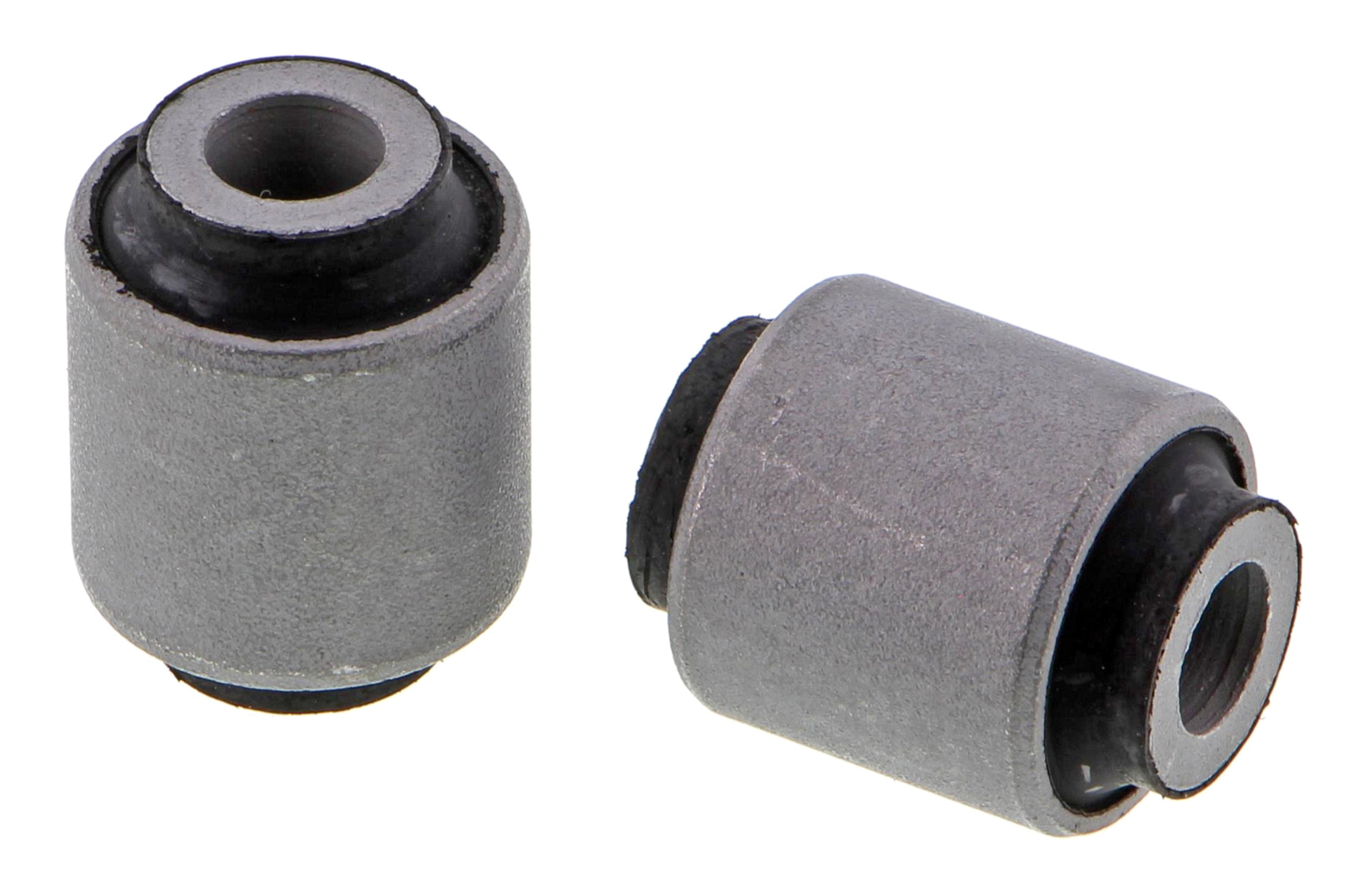 Rear Lower Suspension Control Arm Bushing | Mevotech Supreme MS60462 Fits Acura Honda - Main Image