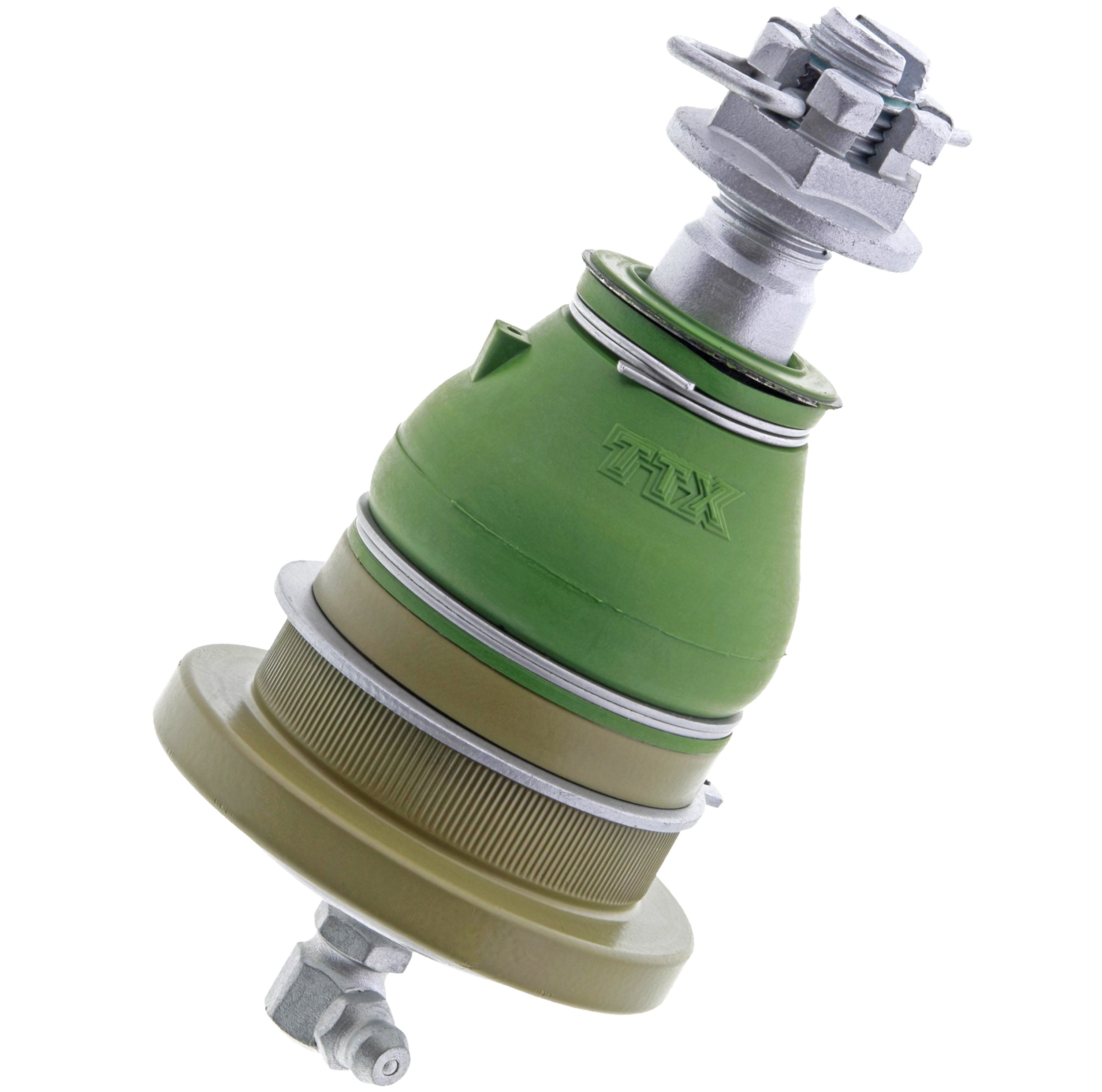 Front Upper Suspension Ball Joint | Mevotech Supreme TXMS86568 Fits Toyota Tacoma 2005-2023 - Main Image