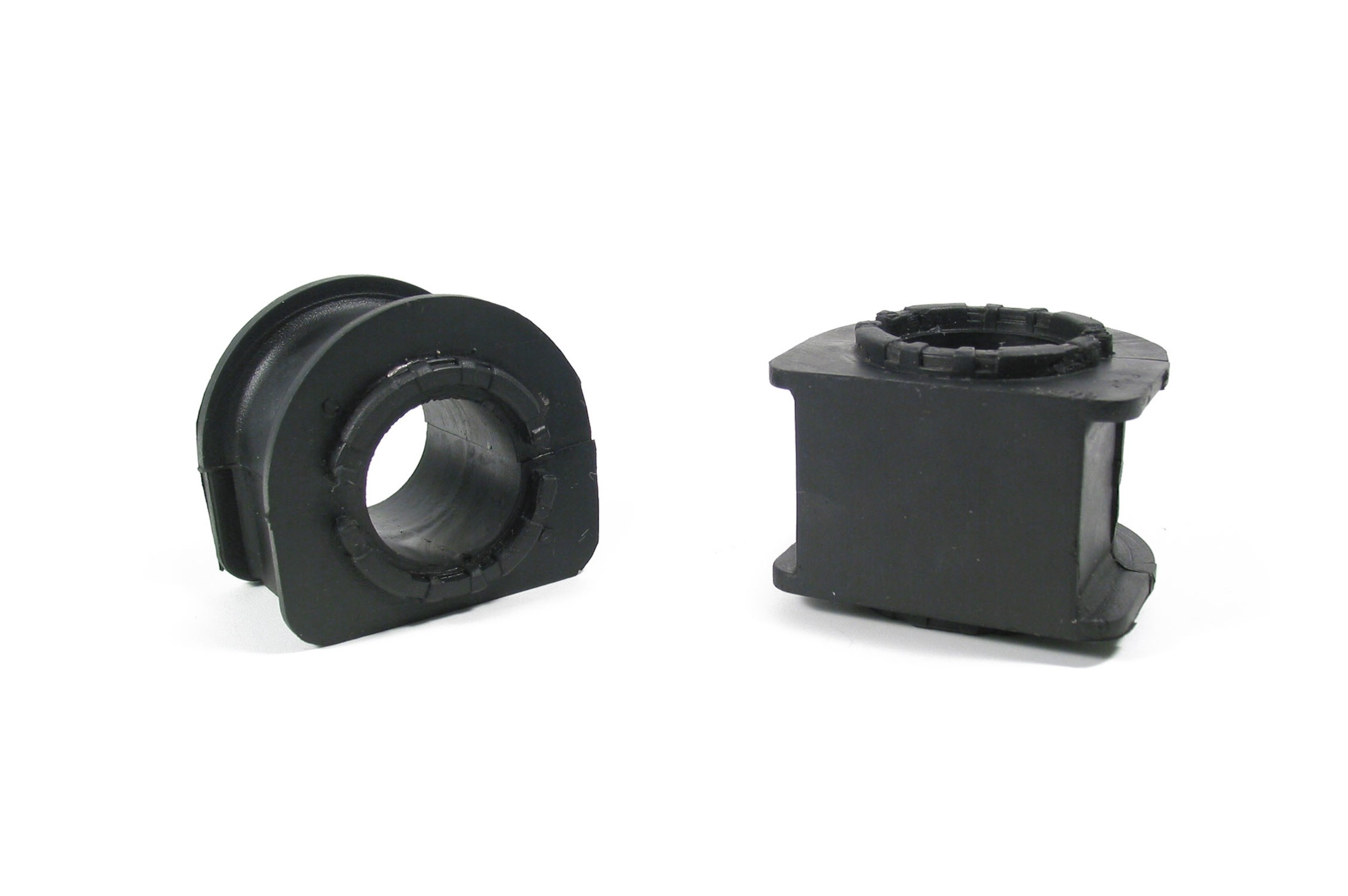 Front To Frame Suspension Stabilizer Bar Bushing Kit | Mevotech Supreme MK9979 Fits Acura Legend 1987-1990 - Main Image