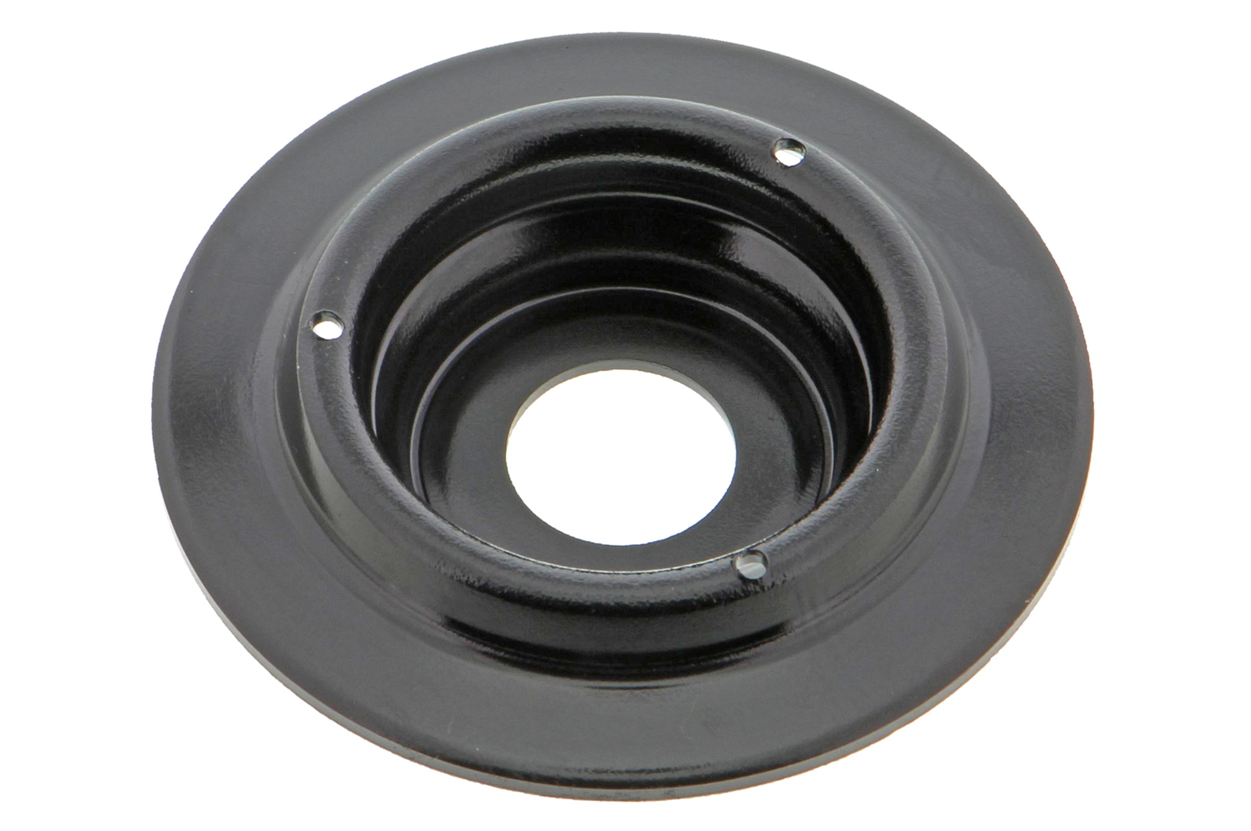 Coil Spring Insulator | Mevotech Supreme MP905946 Fits Volkswagen Jetta 1993-1998 - Main Image