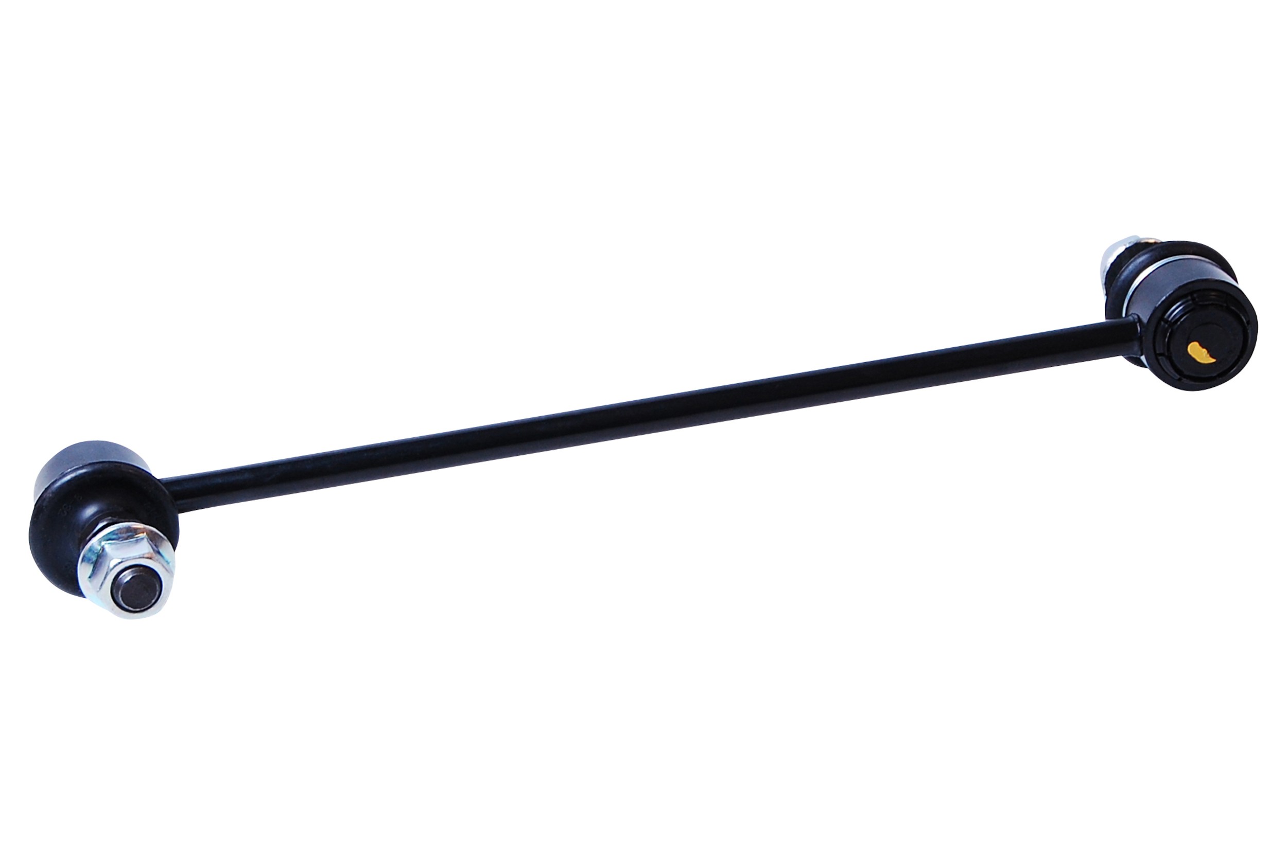 Front Suspension Stabilizer Bar Link Kit | Mevotech Supreme MS90880 Fits Kia Hyundai - Main Image