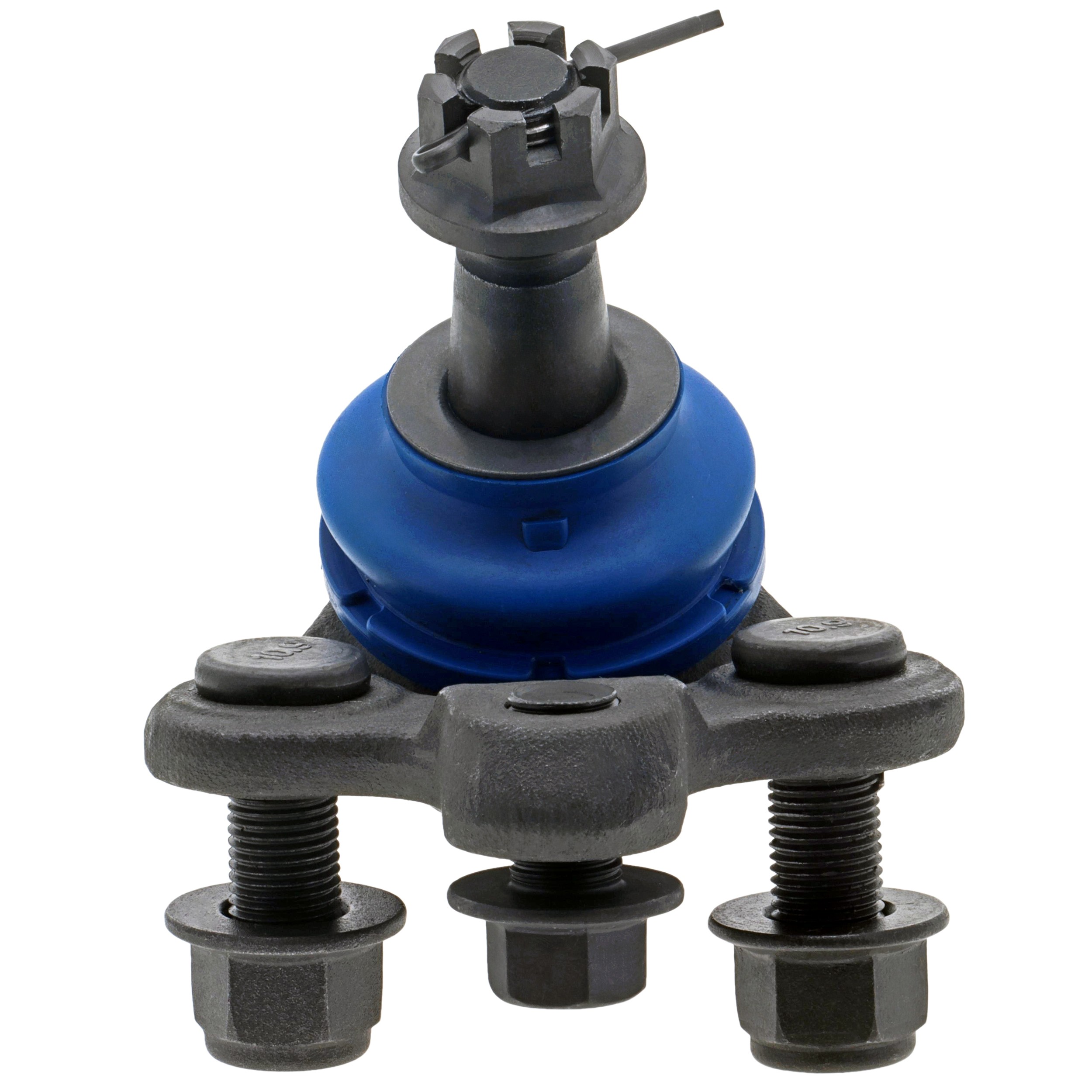 Front Lower Suspension Ball Joint | Mevotech Supreme MK90309 Fits Toyota - Main Image