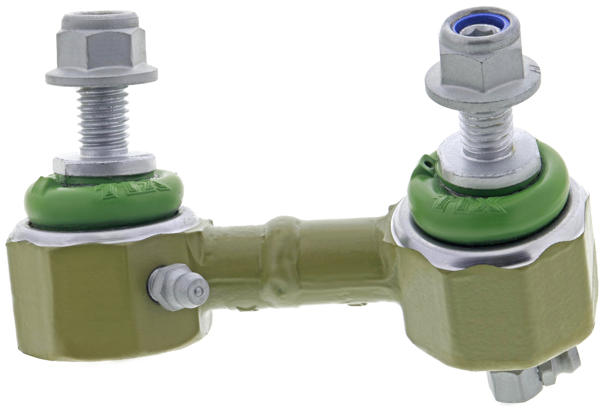 Rear Right Suspension Stabilizer Bar Link Kit | Mevotech Supreme TXMS608157 Fits Honda Odyssey 2018-2025 - Main Image