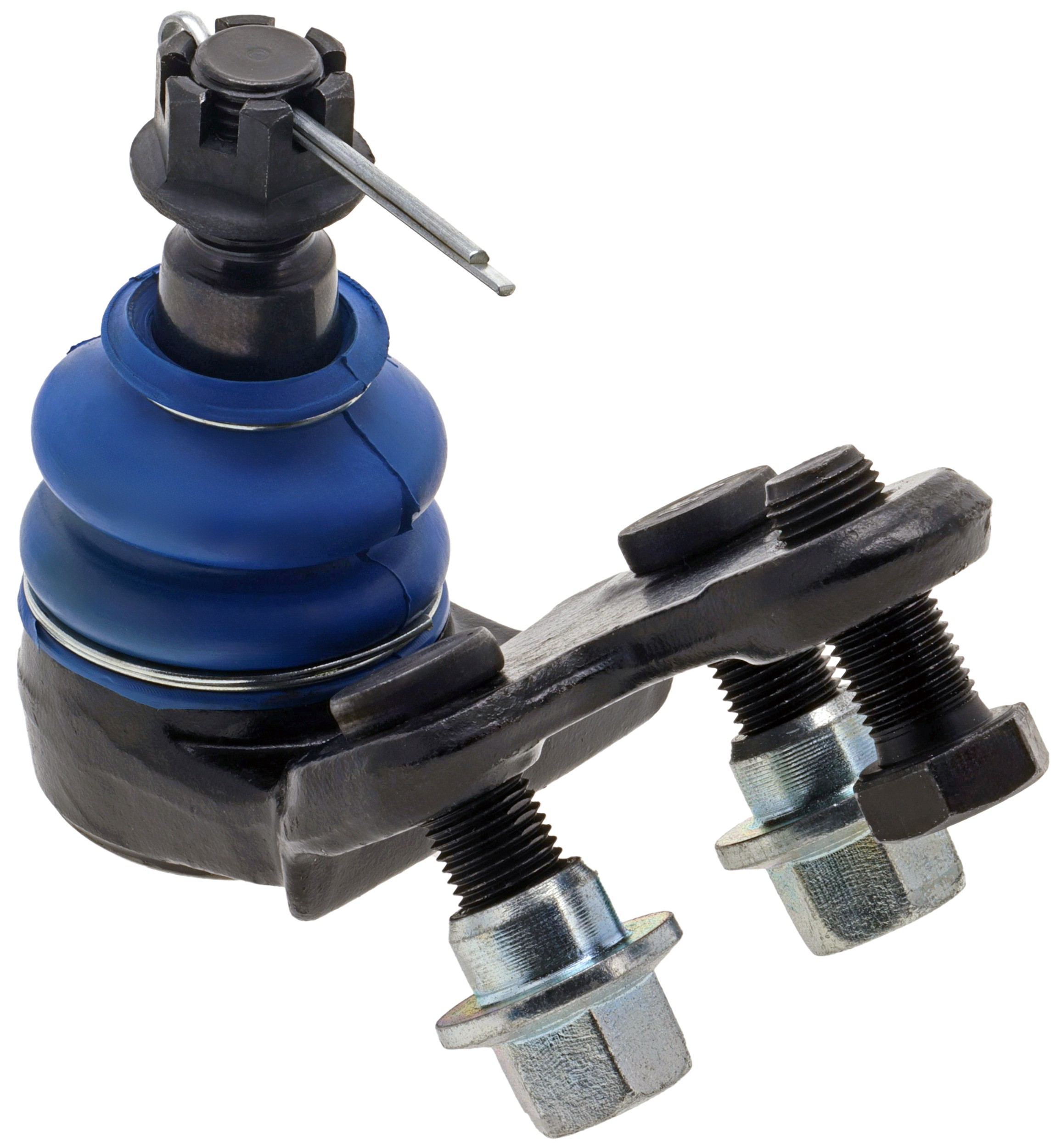 Front Lower Suspension Ball Joint | Mevotech Supreme MK9499 Fits Toyota Lexus - Main Image