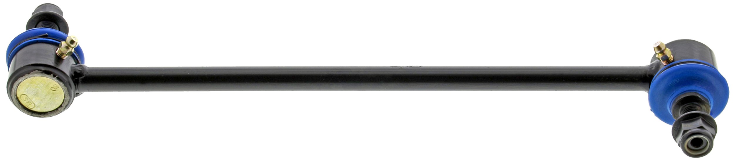 Front Suspension Stabilizer Bar Link Kit | Mevotech Supreme MS60845 Fits Honda Odyssey 2005-2017 - Main Image
