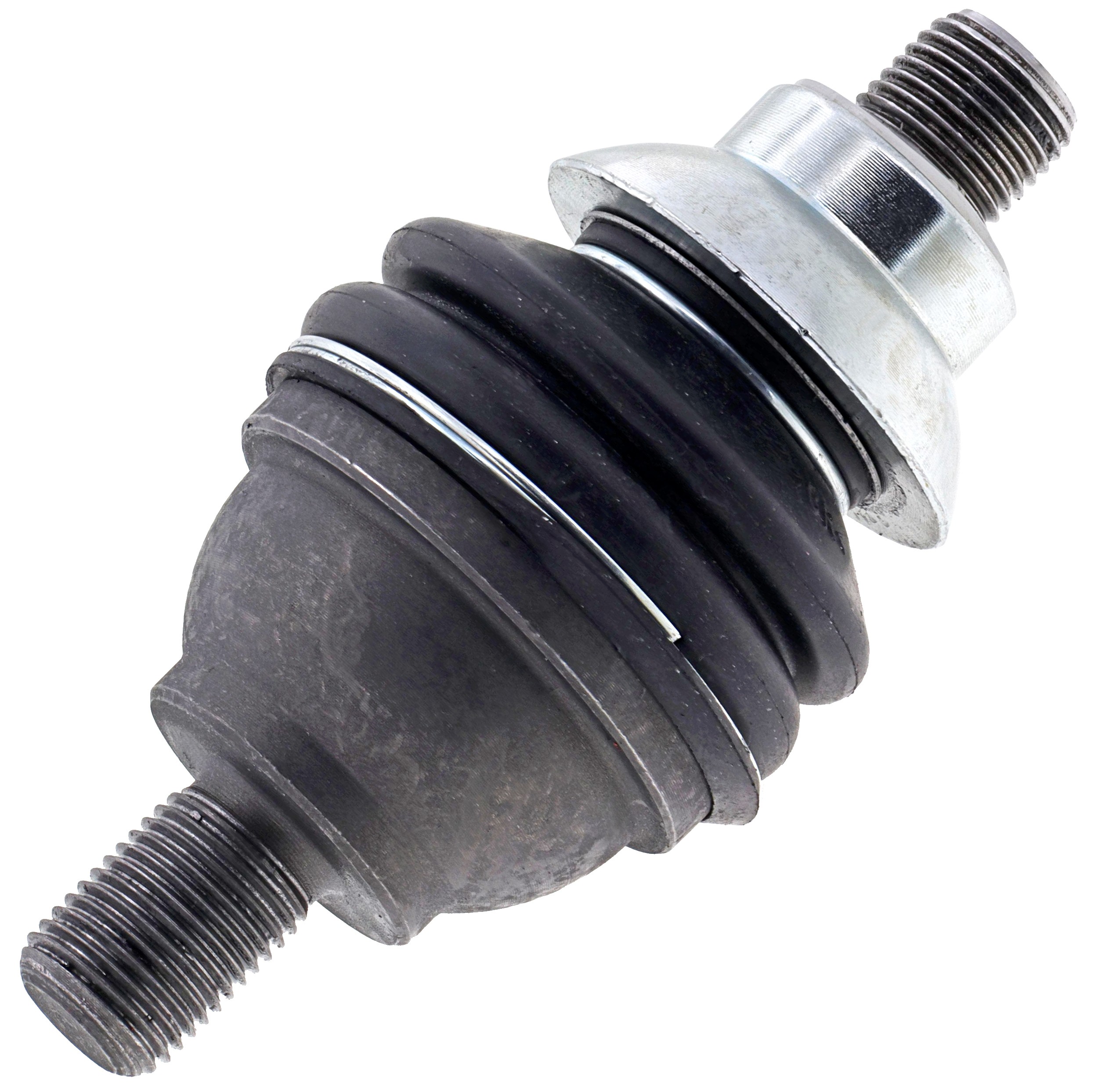 Front Lower Suspension Ball Joint | Mevotech Supreme MS105100 Fits Mercedes-Benz - Main Image