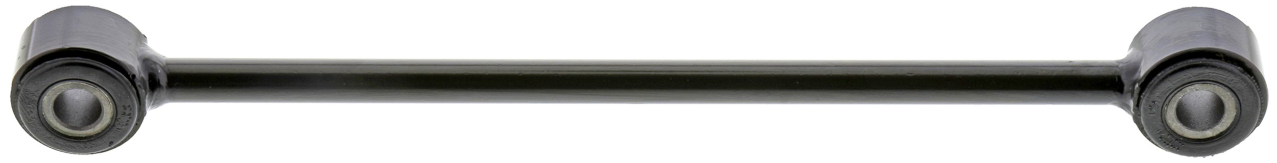 Rear Suspension Stabilizer Bar Link Kit | Mevotech Supreme MS108295 Fits Mercedes-Benz Freightliner - Main Image