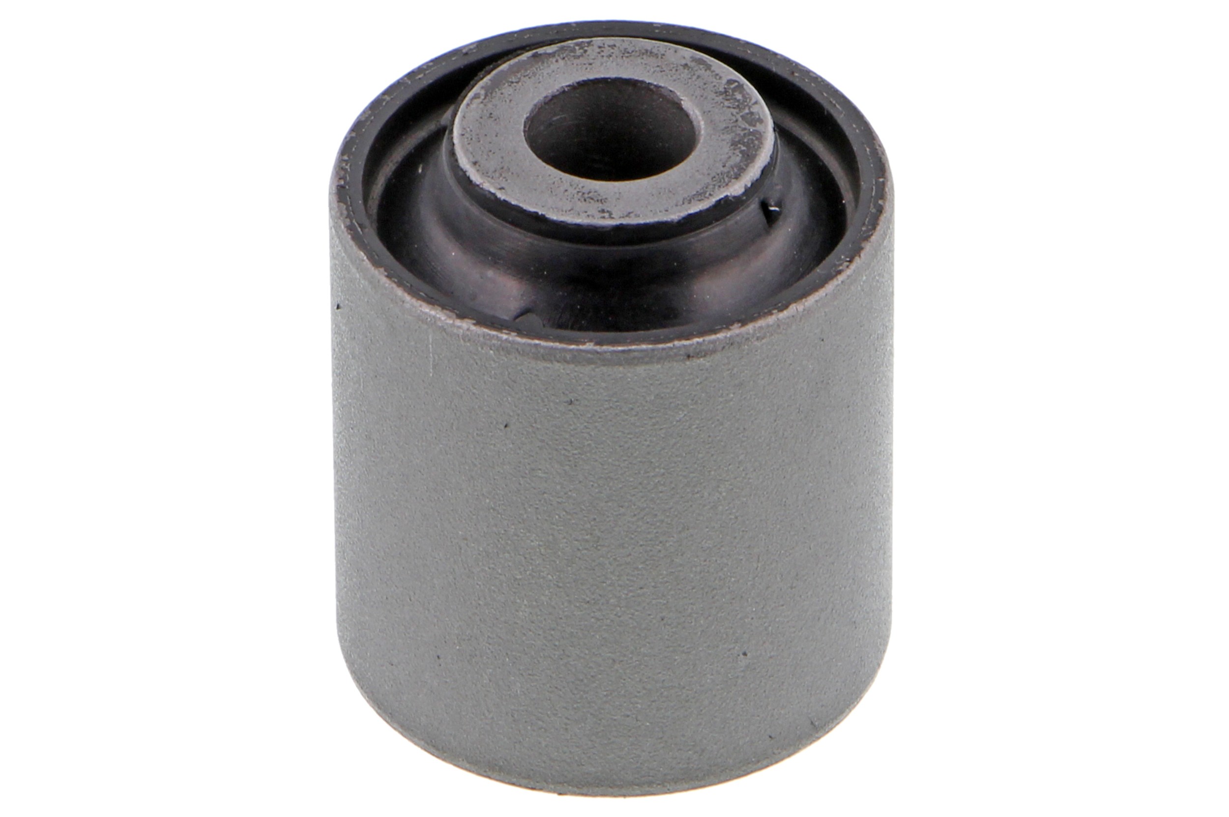 Front Lower At Shock Suspension Control Arm Bushing | Mevotech Supreme MS60469 Fits Acura Honda - Main Image