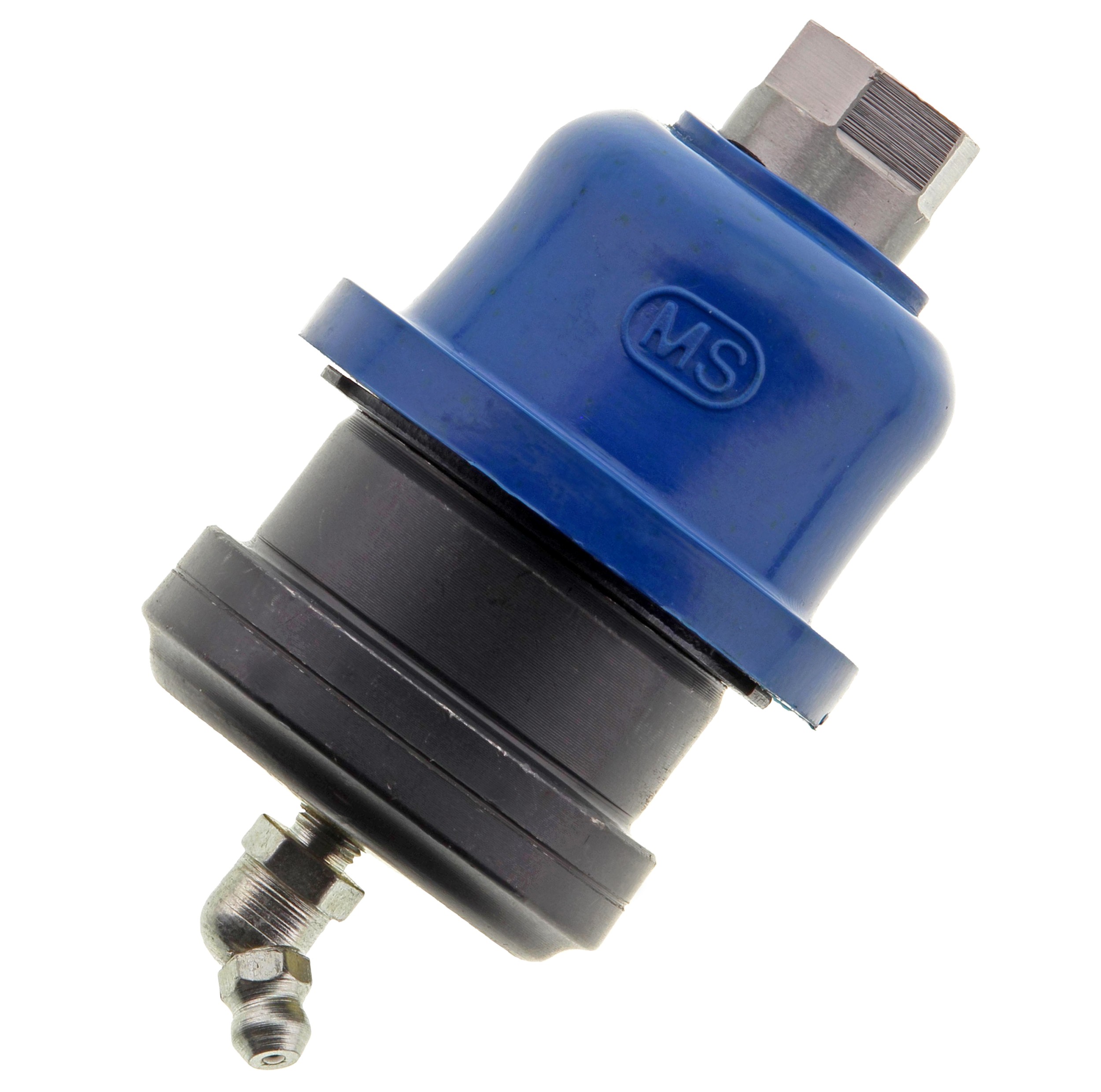 Front Lower Suspension Ball Joint | Mevotech Supreme MK7329 Fits Dodge Plymouth - Main Image