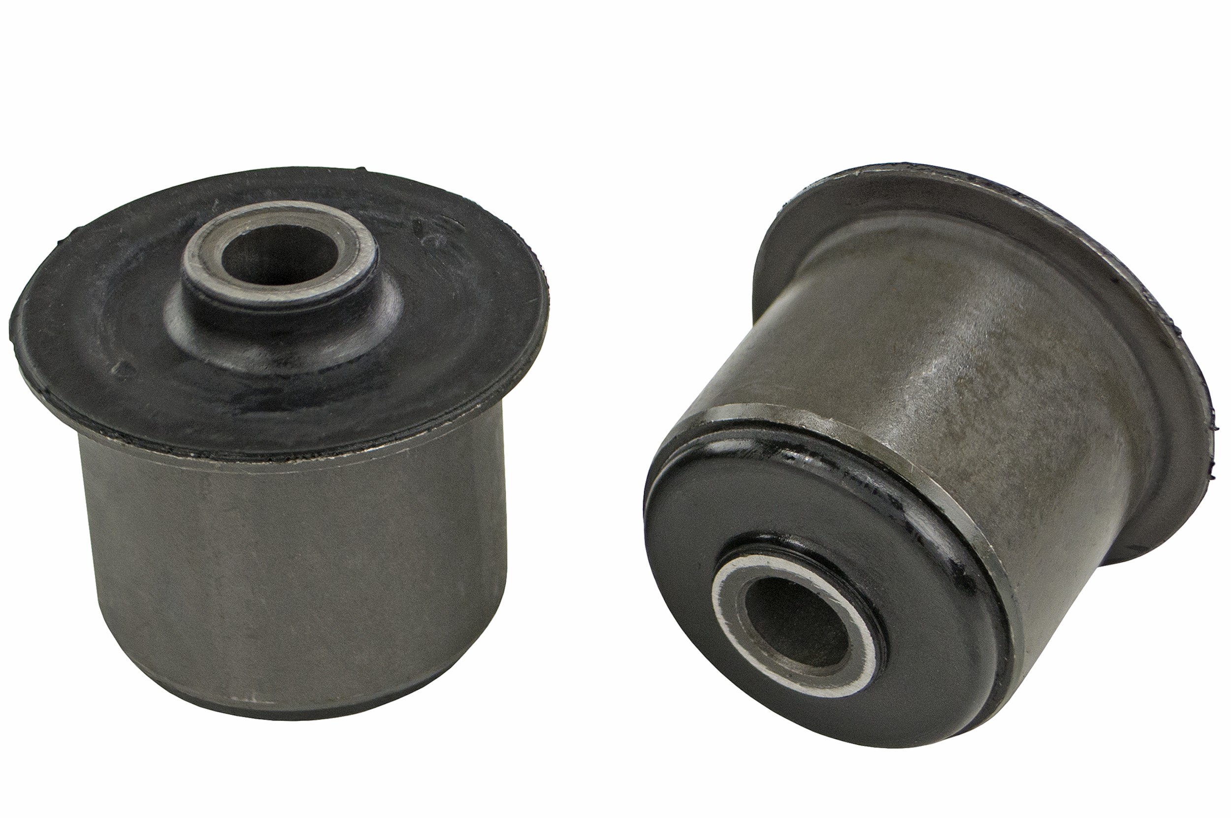 Front Upper Suspension Control Arm Bushing Kit | Mevotech Supreme MS254186 Fits Jeep Grand Cherokee 2005-2010 - Main Image