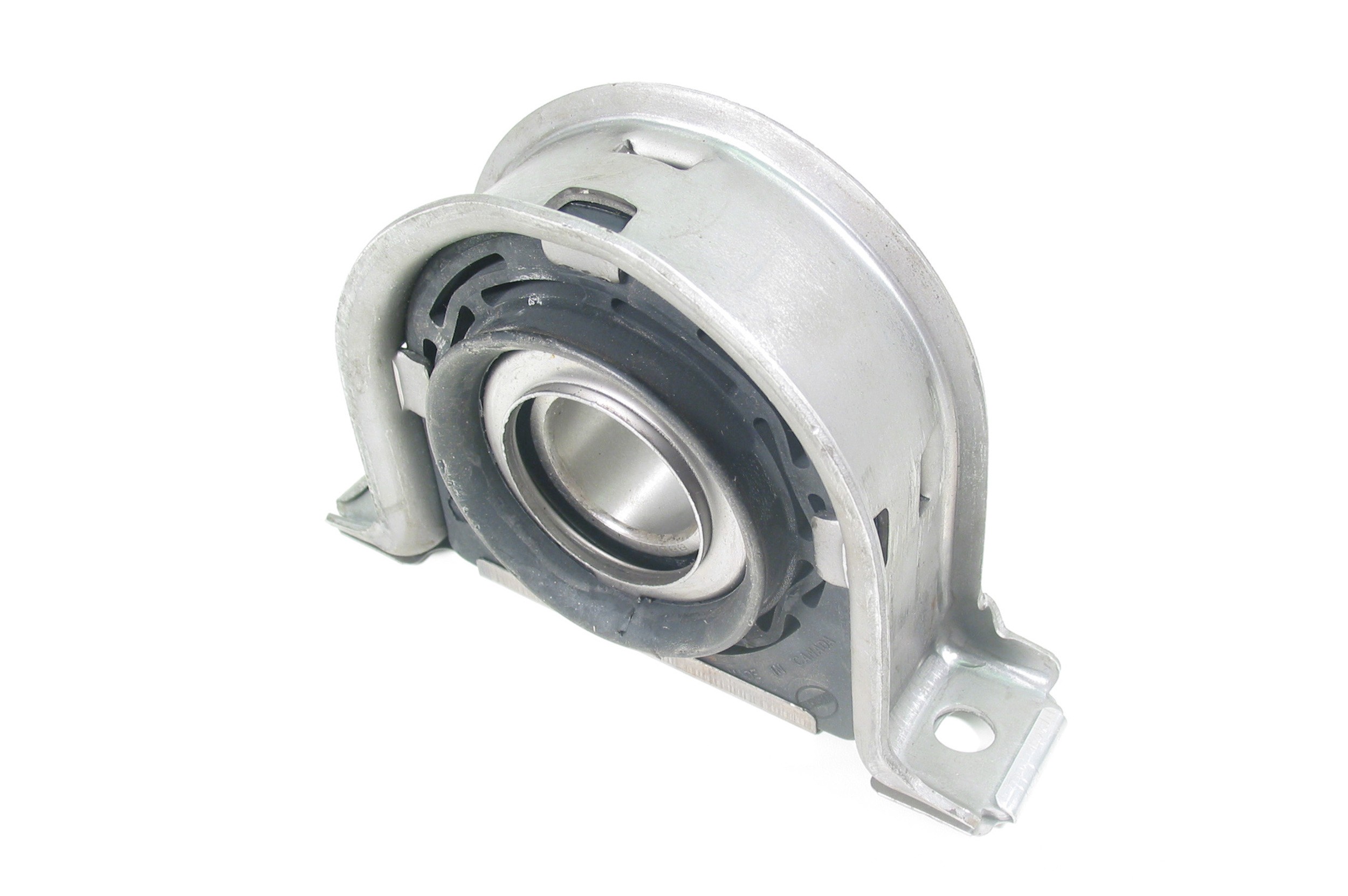 Drive Shaft Center Support | Mevotech Supreme HHB88508 Fits Ford GMC - Main Image