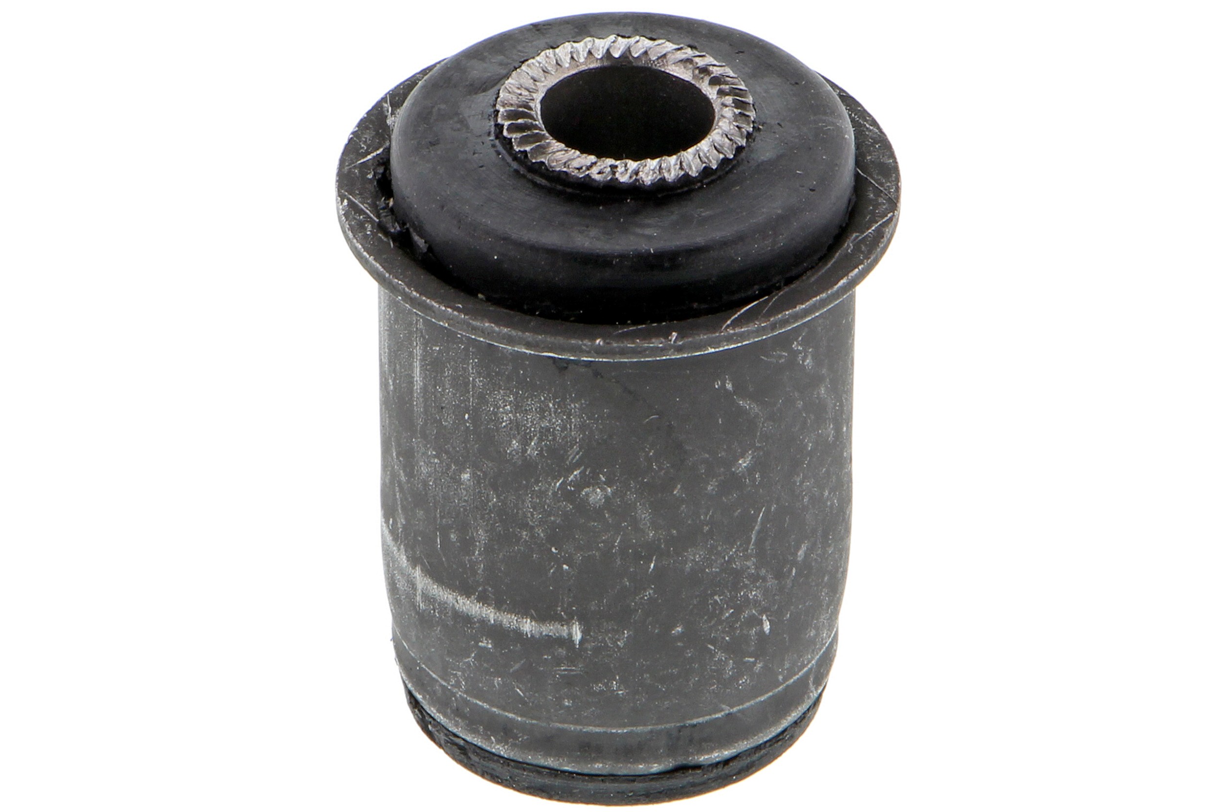 Suspension Control Arm Bushing | Mevotech Supreme MK8415 Fits Ford Mercury Lincoln - Main Image