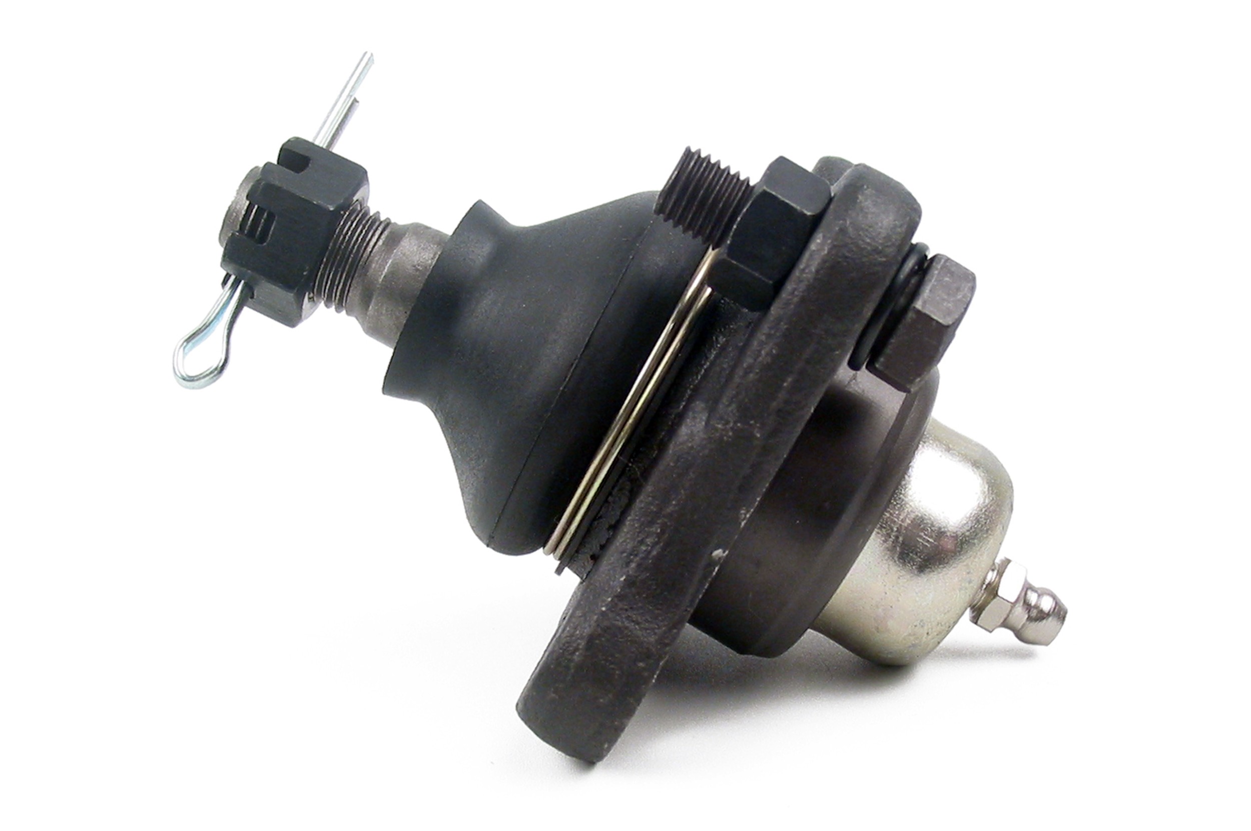 Front Upper Suspension Ball Joint | Mevotech Supreme MK9460 Fits Nissan Van 1987-1988 - Main Image