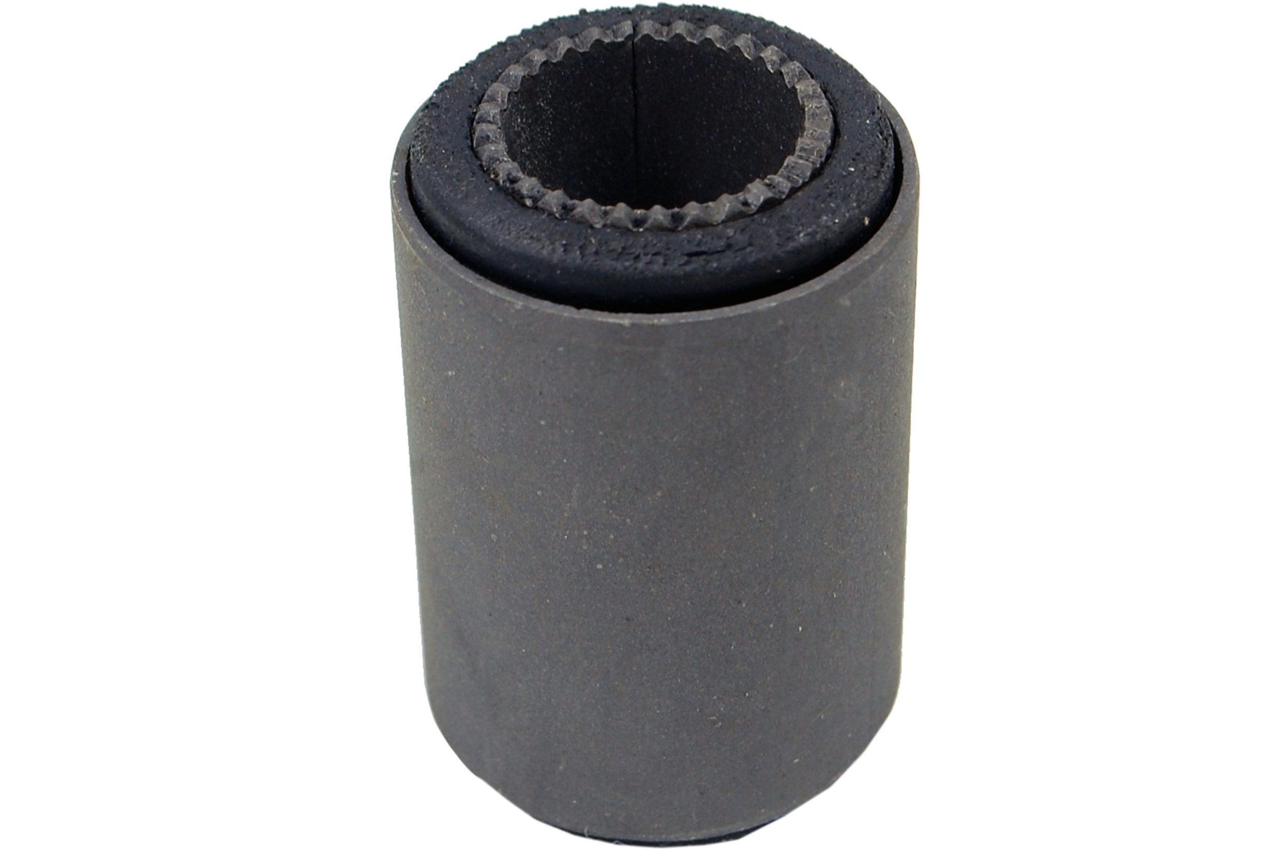 Link End Steering Idler Arm Bushing | Mevotech Supreme MS404120 Fits Ford Checker Mercury Center - Main Image