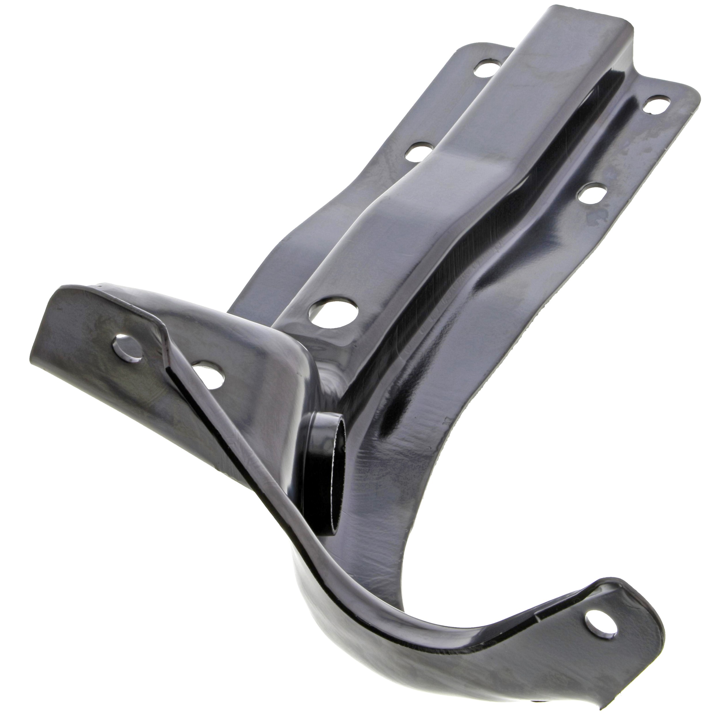 Front Left Radius Arm Bracket | Mevotech Supreme MS551645 Fits Ford Mazda - Main Image