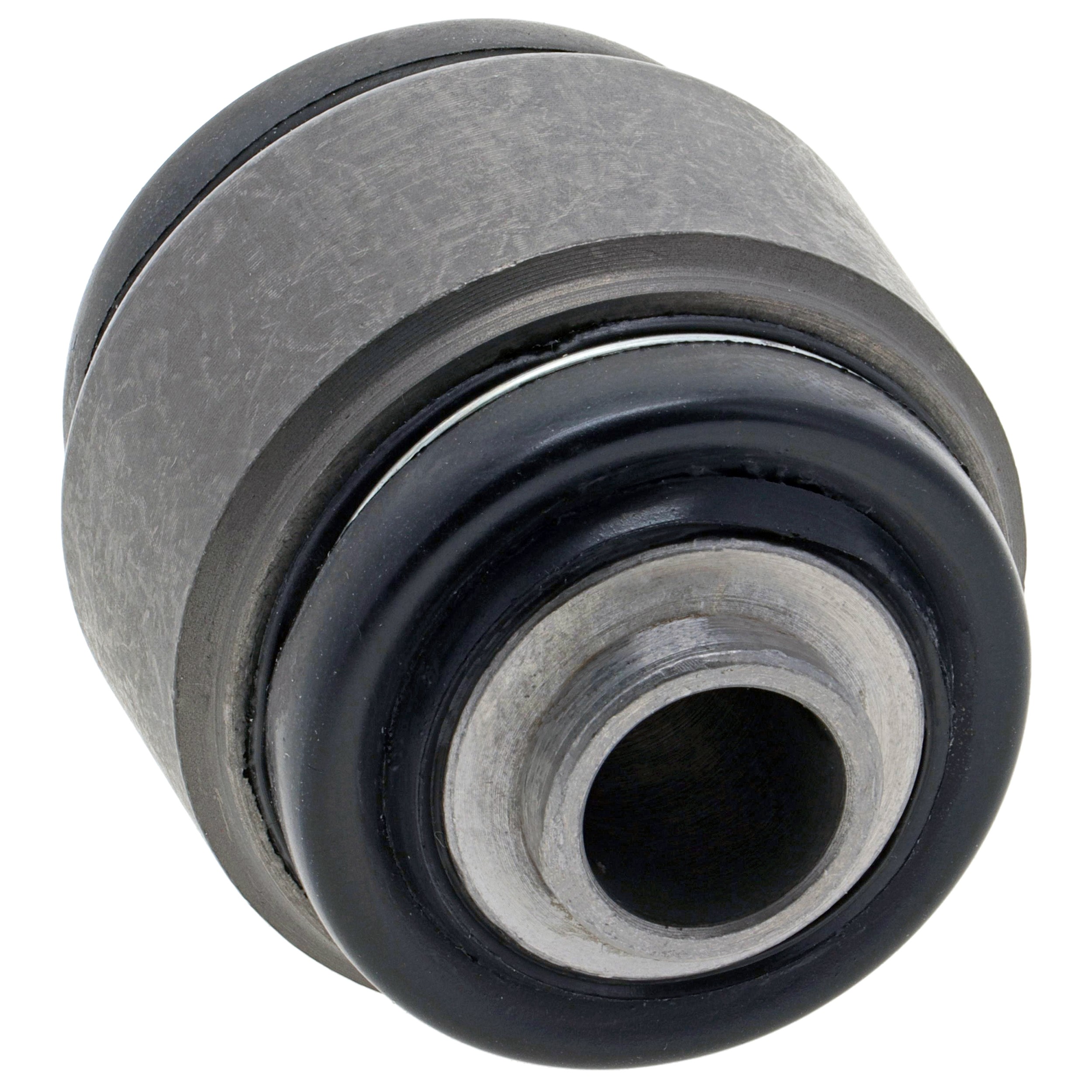 Suspension Track Bar Bushing | Mevotech Supreme MS104245 Fits Land Rover - Main Image