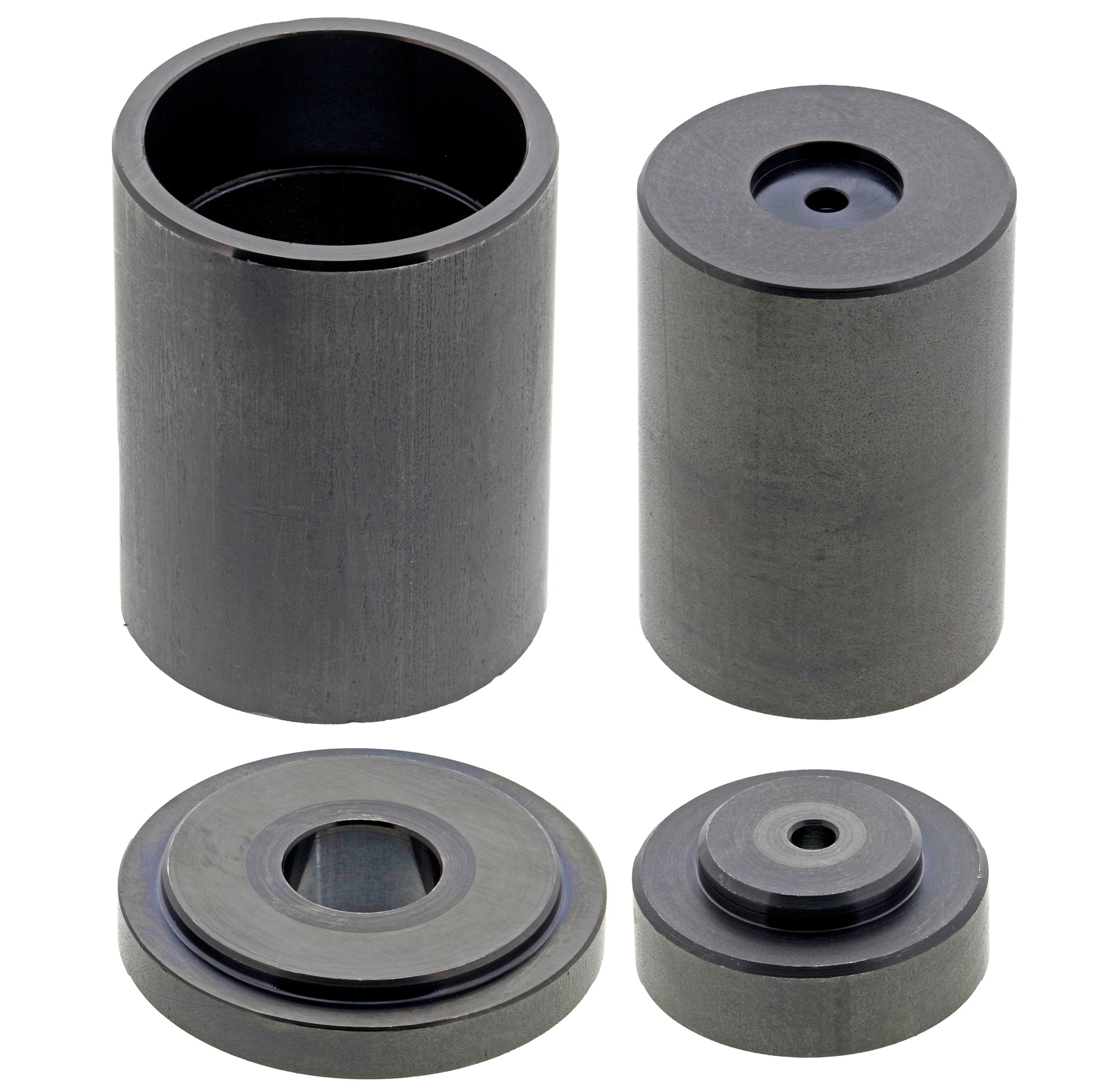 Ball Joint Tool | Mevotech Supreme MS33906 Fits Dodge Chrysler - Main Image