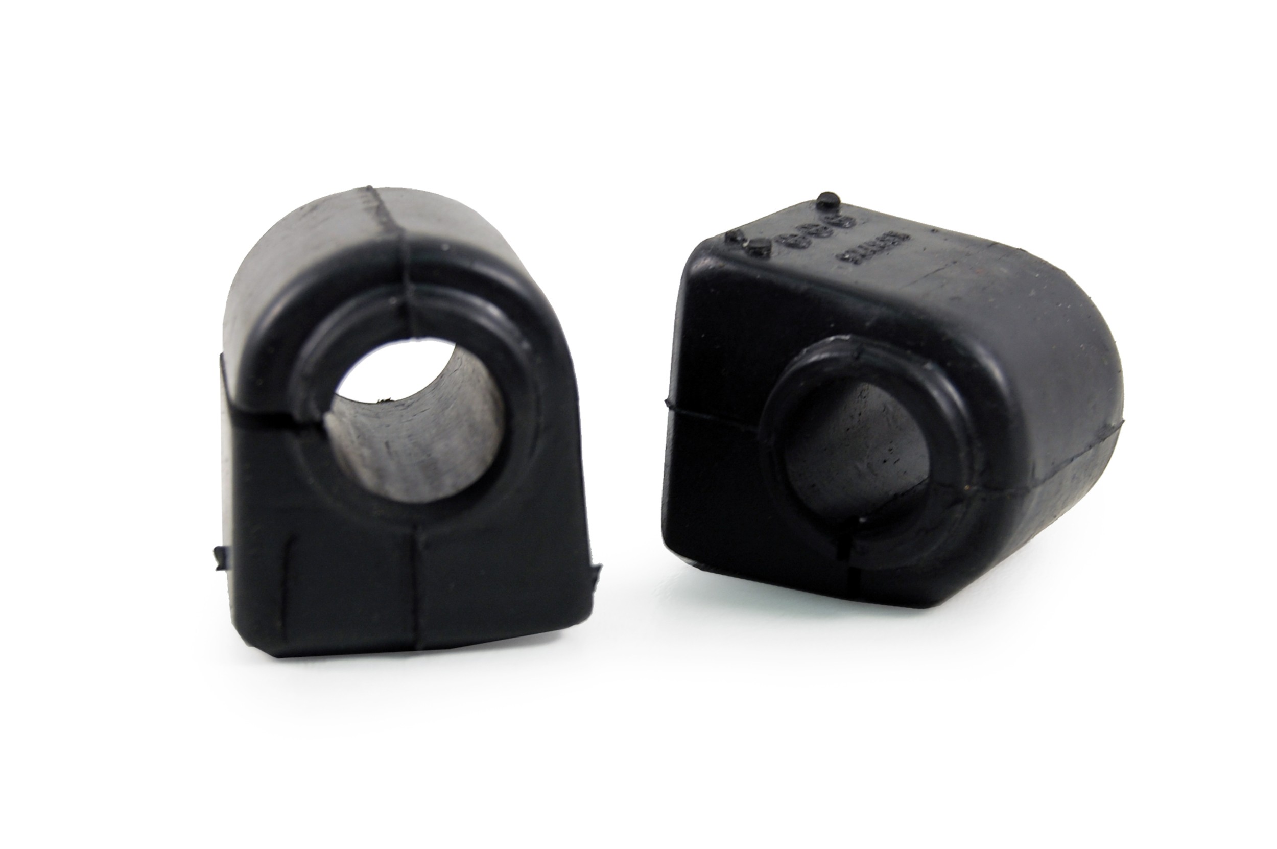 Front To Frame Suspension Stabilizer Bar Bushing Kit | Mevotech Supreme MS50401 Fits Chevrolet Saturn Pontiac - Main Image