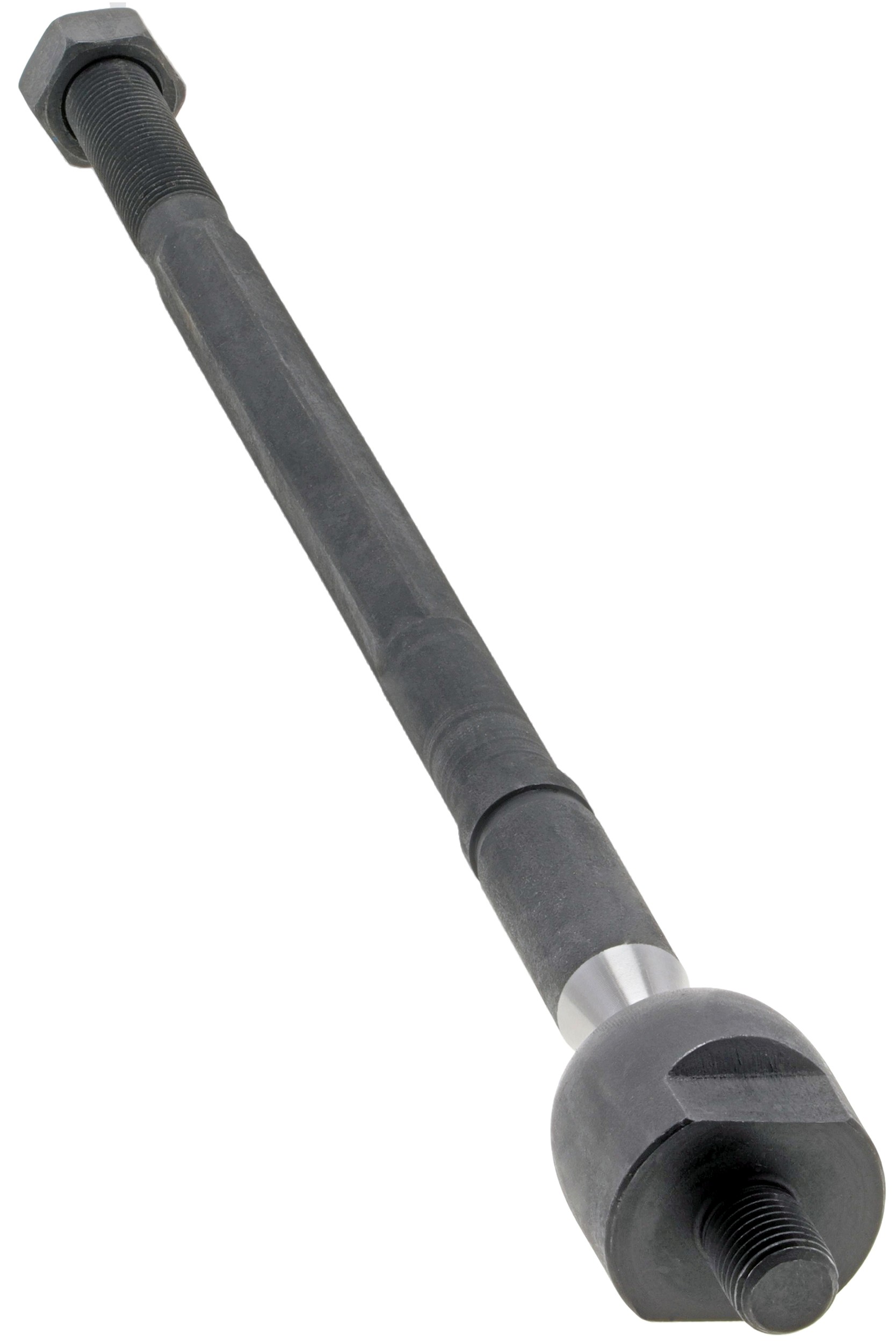 Front Inner Steering Tie Rod End | Mevotech Supreme MEV301 Fits Toyota Lexus - Main Image