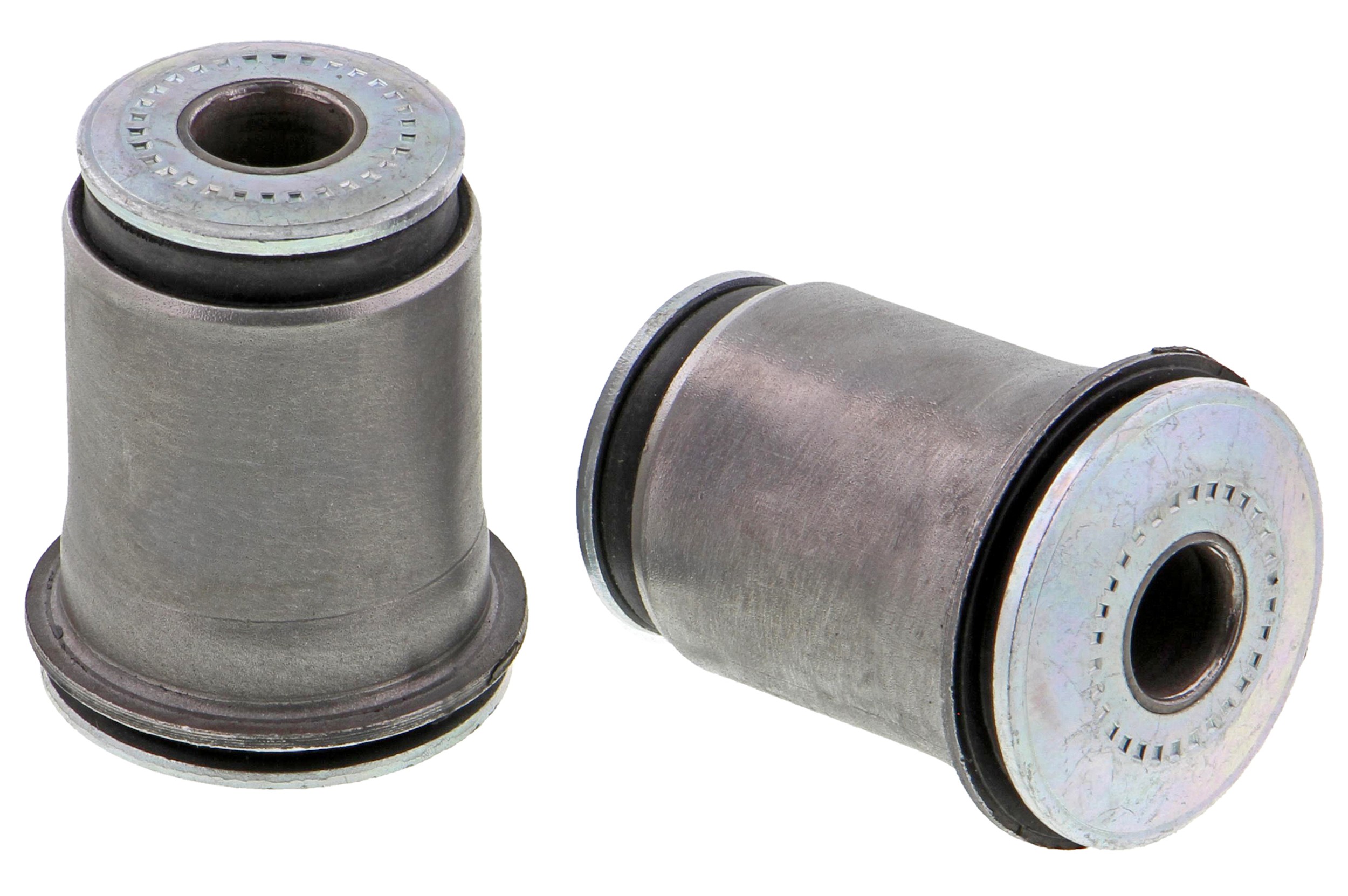 Front Lower Suspension Control Arm Bushing | Mevotech Supreme MK90031 Fits Toyota - Main Image