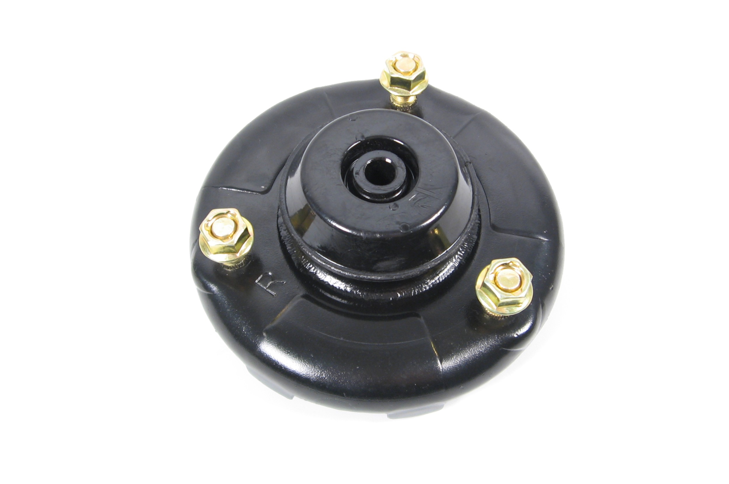 Rear Suspension Strut Mount Kit | Mevotech Supreme MP904977 Fits Acura RL 1996-2004 - Main Image