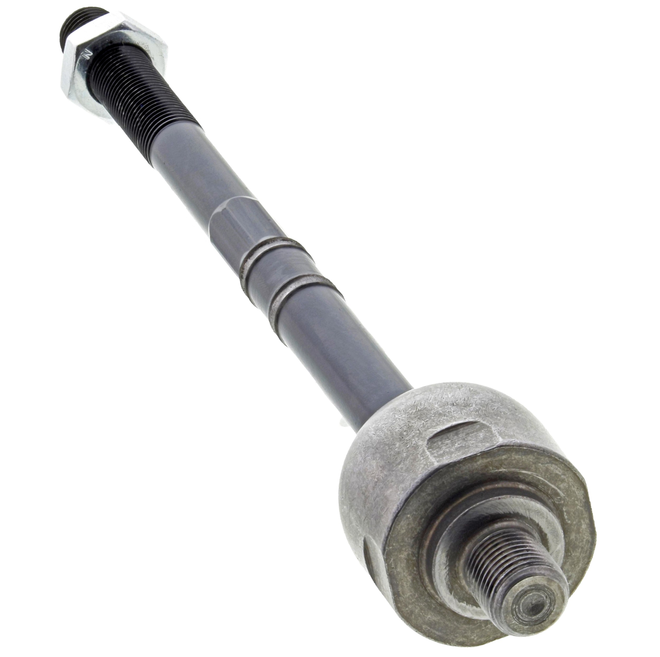 Front Inner Steering Tie Rod End | Mevotech Supreme MS107111 Fits Mercedes-Benz - Main Image