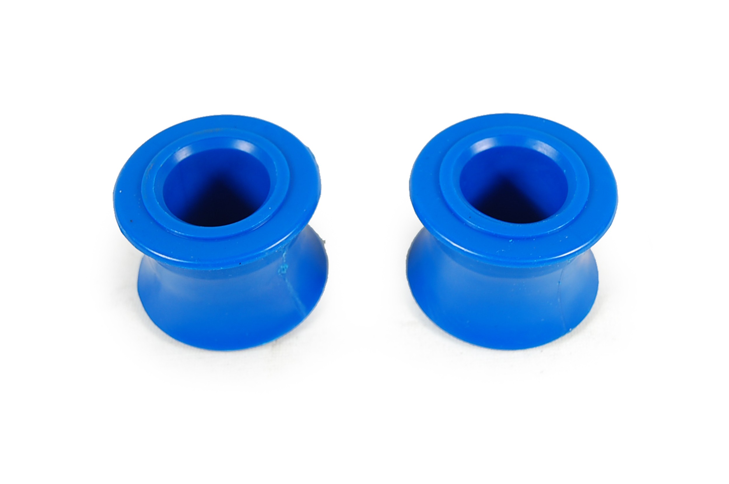 Front To Control Arm Suspension Stabilizer Bar Bushing Kit | Mevotech Supreme MK7454 Fits Dodge Dakota 2000-2004 - Main Image