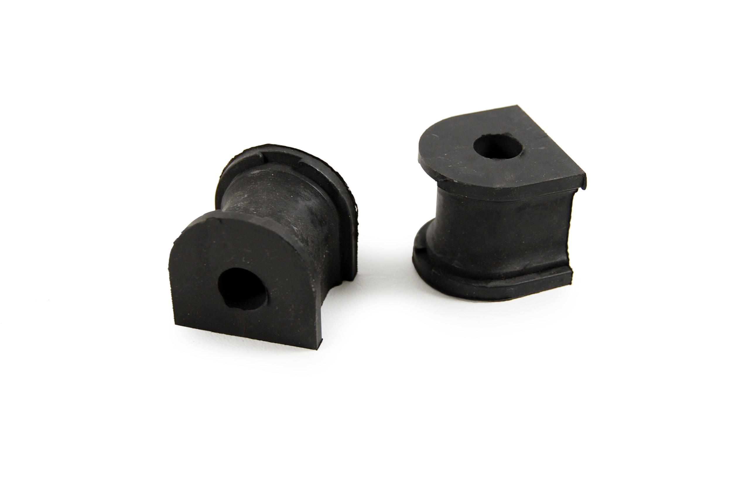 626 1998-1999 Rear To Frame Suspension Stabilizer Bar Bushing Kit | Mevotech Supreme MK90628 Fits Mazda - Main Image