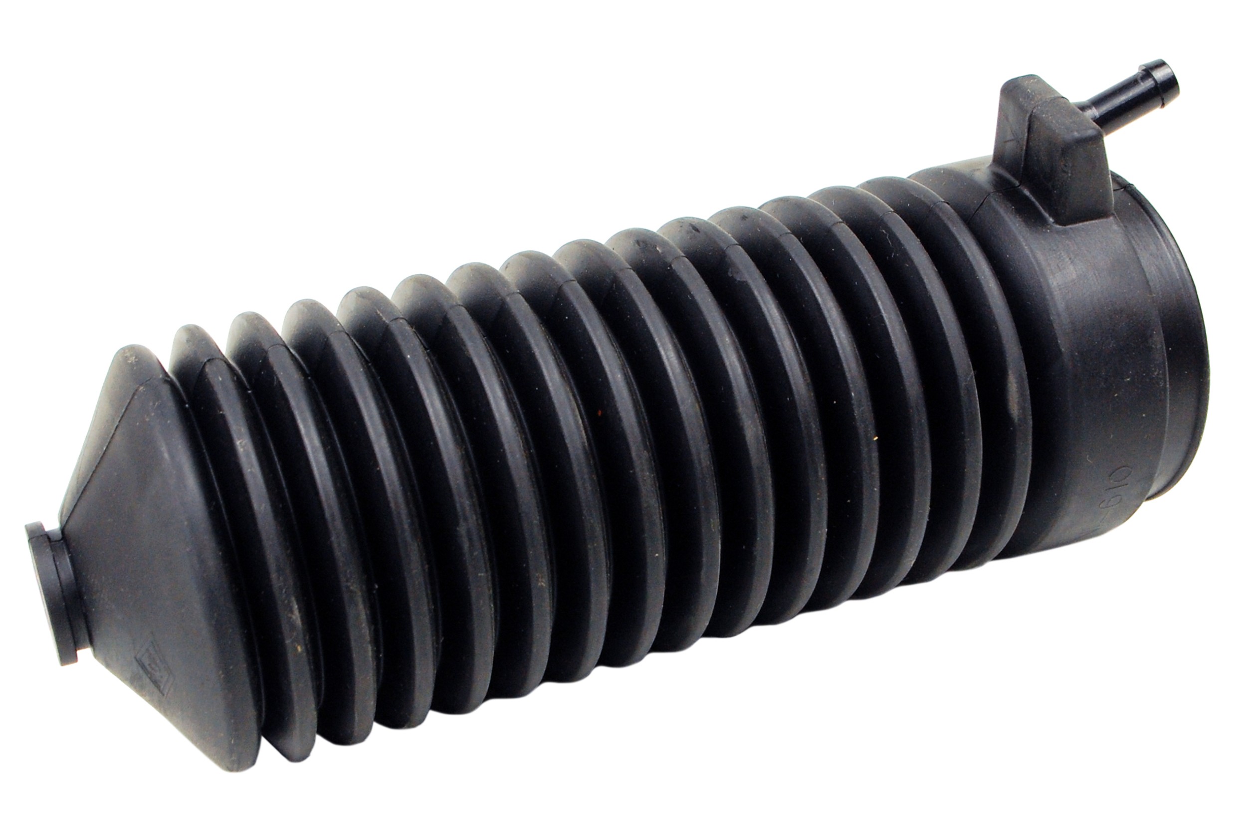 Front Rack and Pinion Bellows Kit | Mevotech Supreme MK9317 Fits Nissan - Main Image
