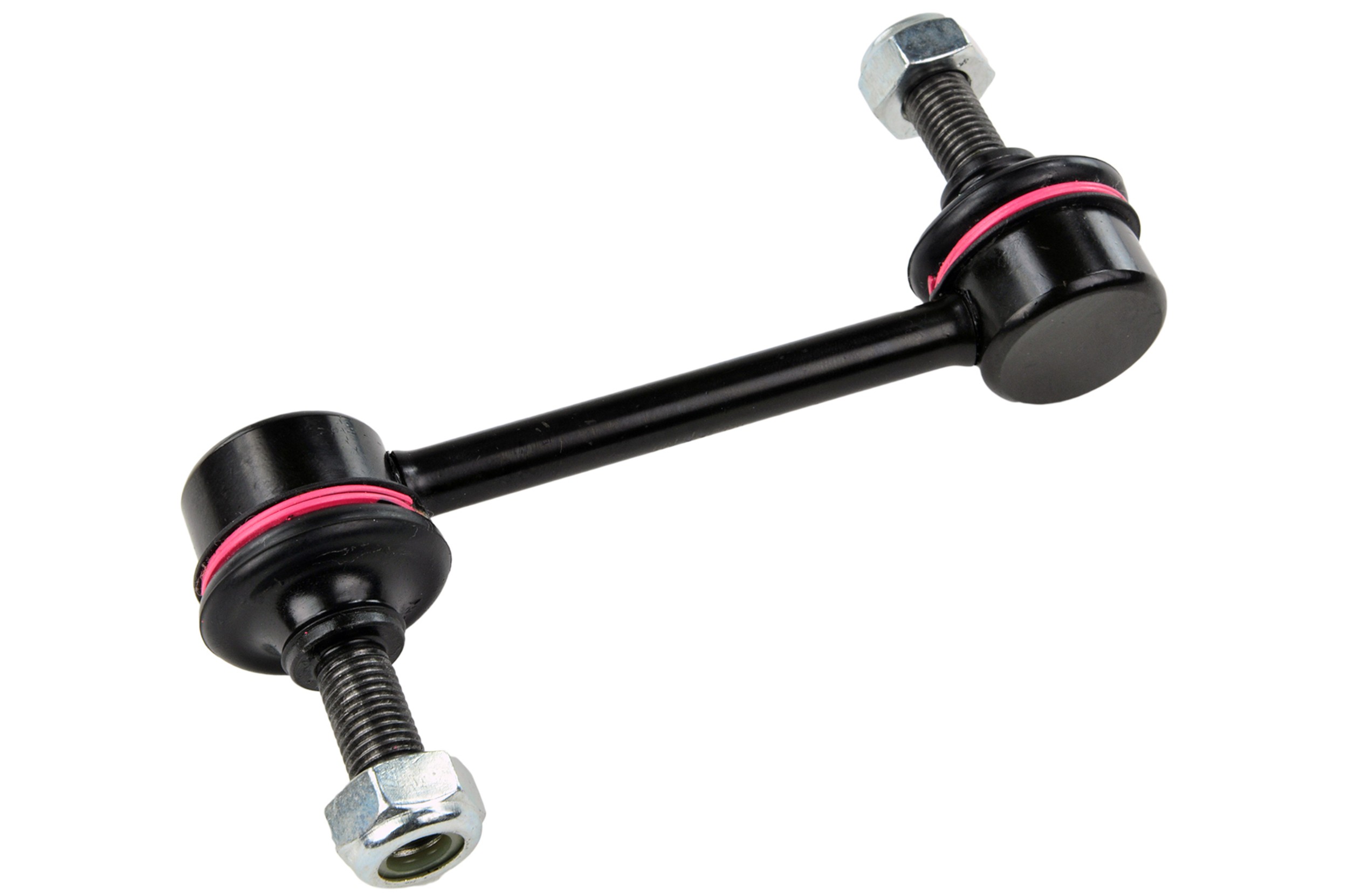 Rear Suspension Stabilizer Bar Link Kit | Mevotech Supreme MS60819 Fits Acura RL 1996-2004 - Main Image