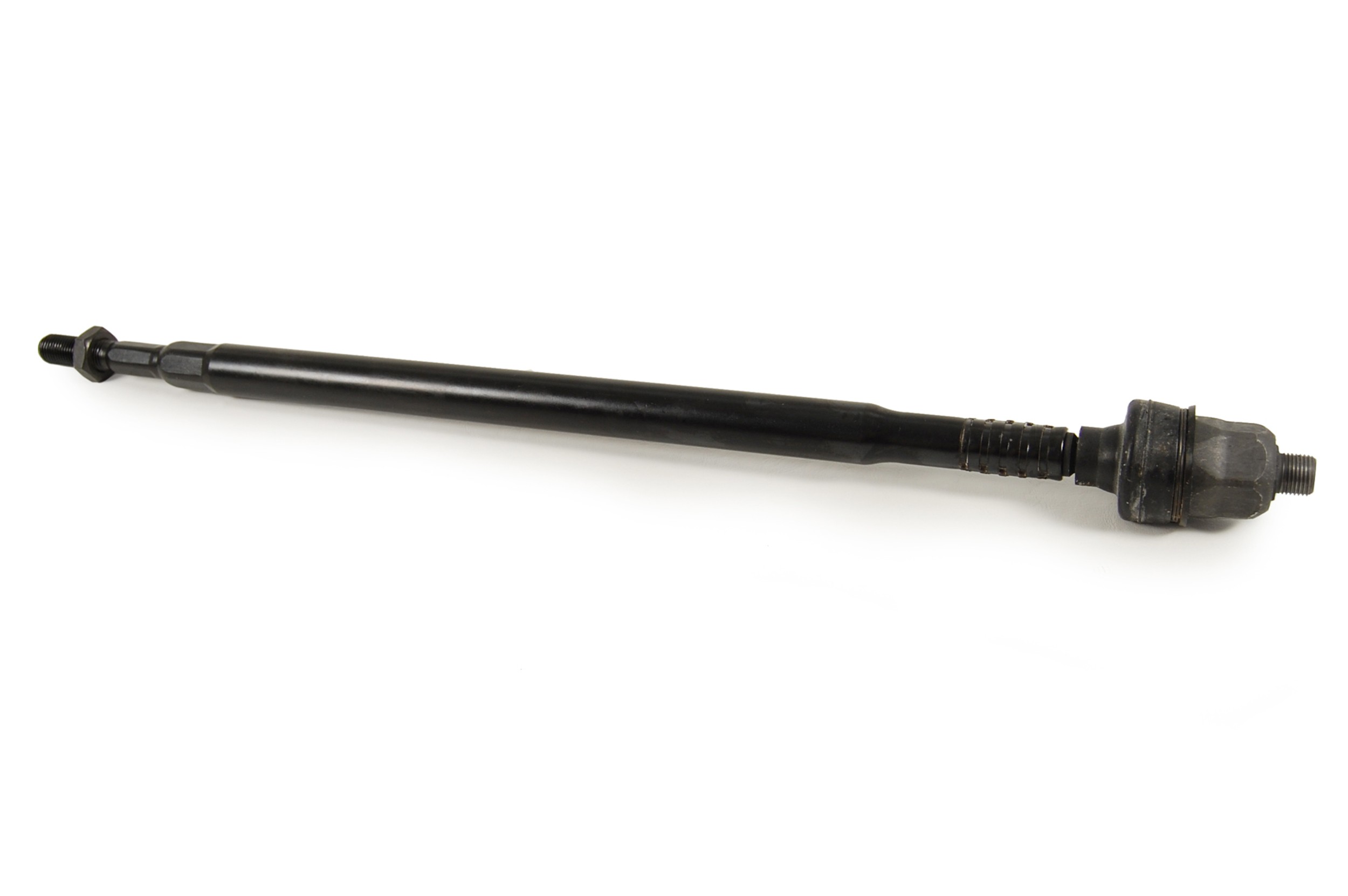 Front Inner Steering Tie Rod End | Mevotech Supreme MEV469 Fits Honda Acura - Main Image