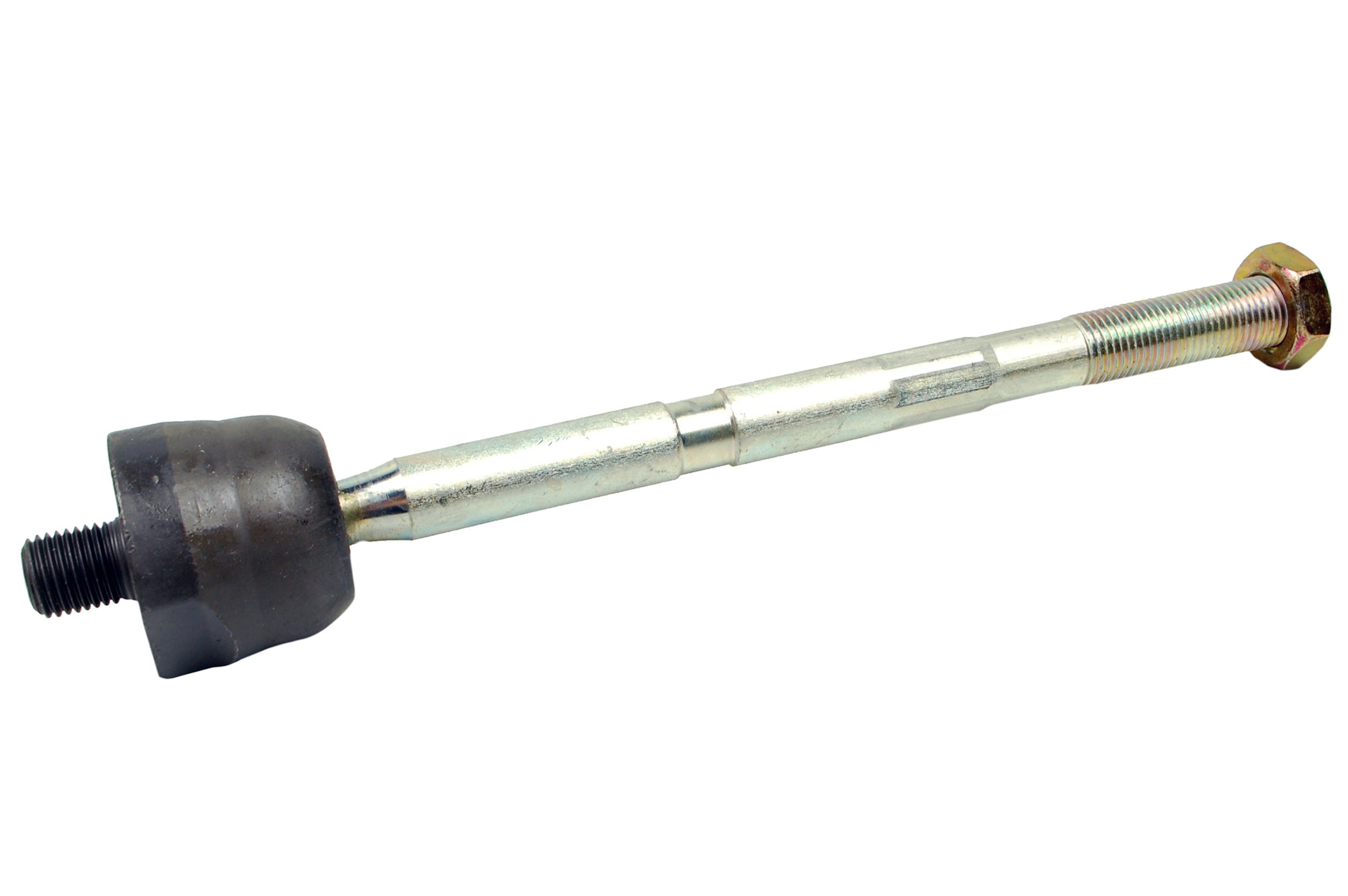 Front Inner Steering Tie Rod End | Mevotech Supreme MEV241 Fits Toyota Van 1987-1988 - Main Image