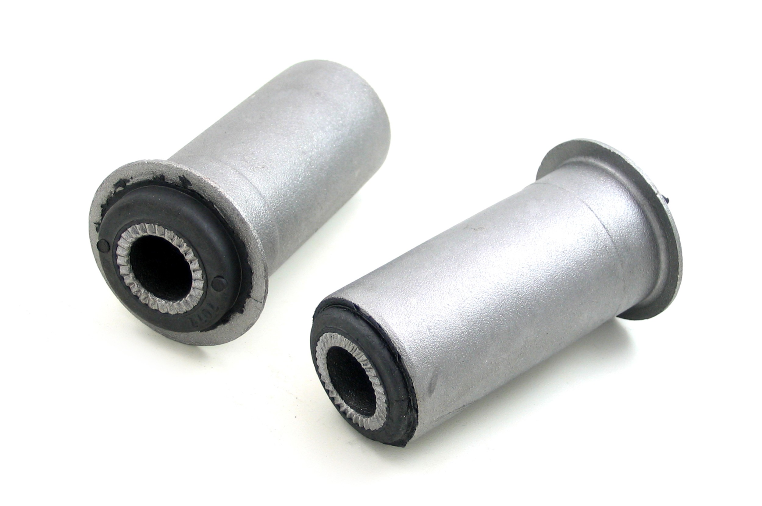 Front Lower Suspension Control Arm Bushing | Mevotech Supreme MK7193 Fits Dodge Plymouth - Main Image