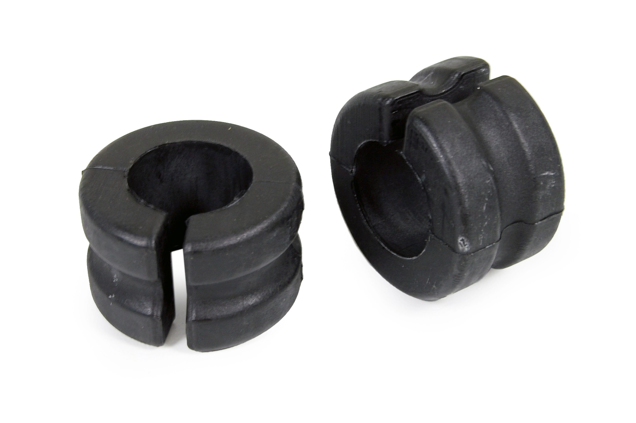 Front To Frame Suspension Stabilizer Bar Bushing Kit | Mevotech Supreme MK80365 Fits Chrysler PT Cruiser 2001-2010 - Main Image