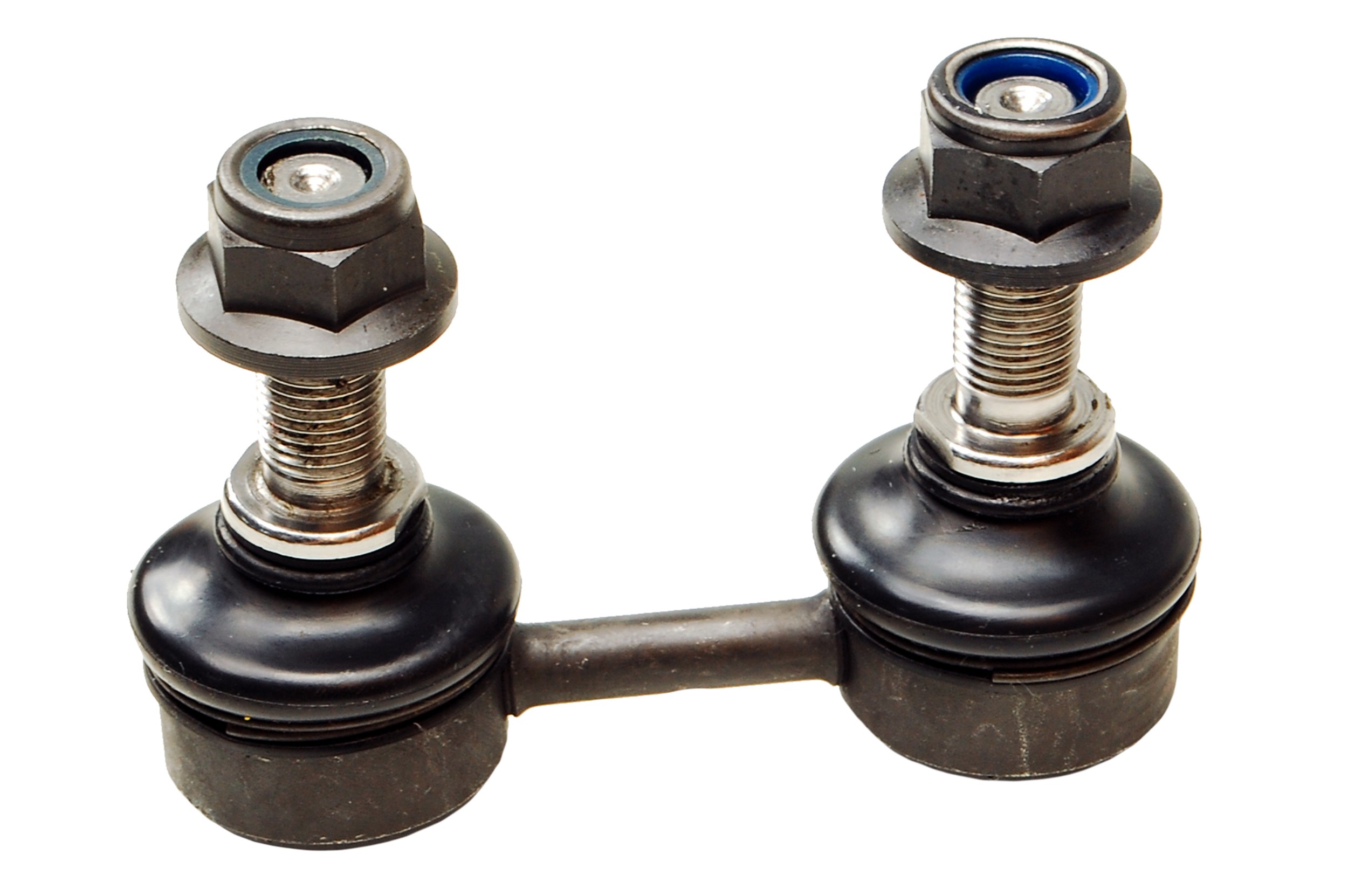 Rear Suspension Stabilizer Bar Link Kit | Mevotech Supreme MK80454 Fits BMW X5 2000-2006 - Main Image
