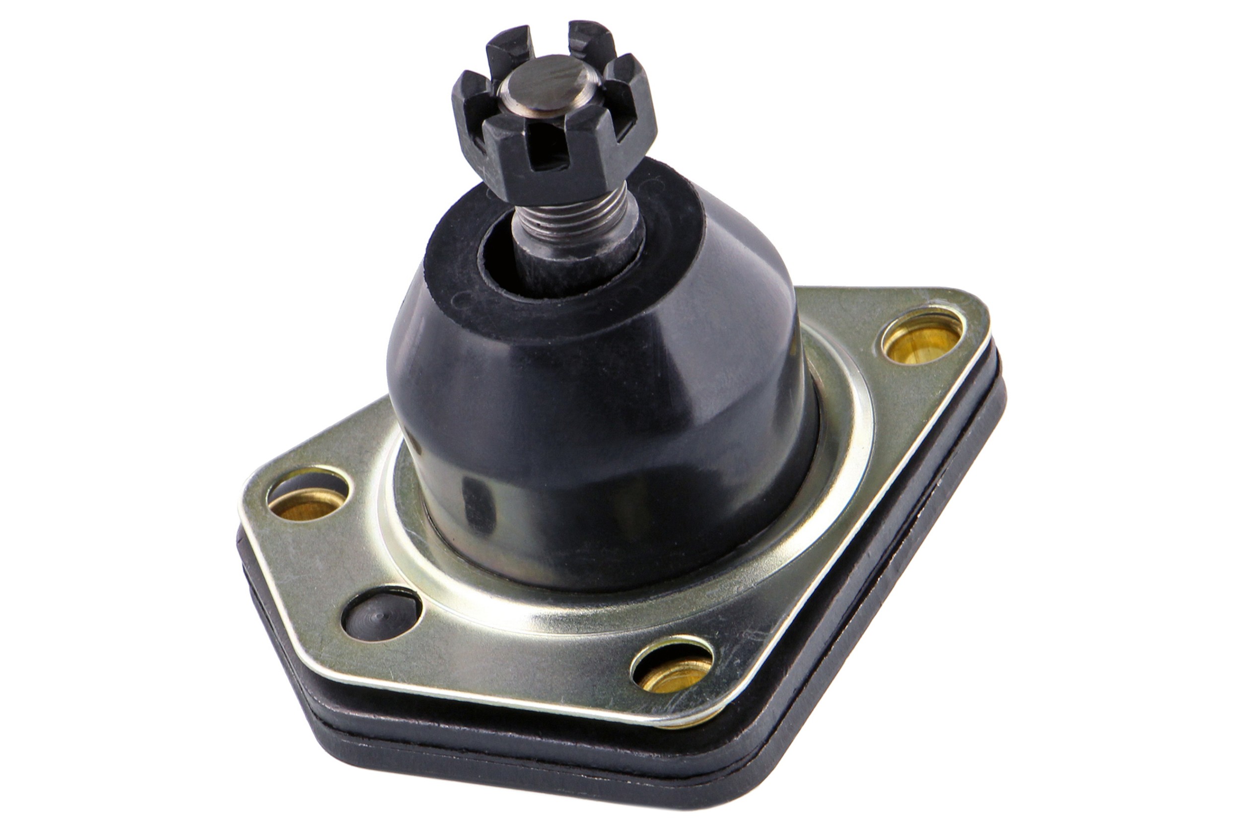 Front Upper Suspension Ball Joint | Mevotech Supreme MS50541 Fits Chevrolet Chevy II 1962-1967 - Main Image