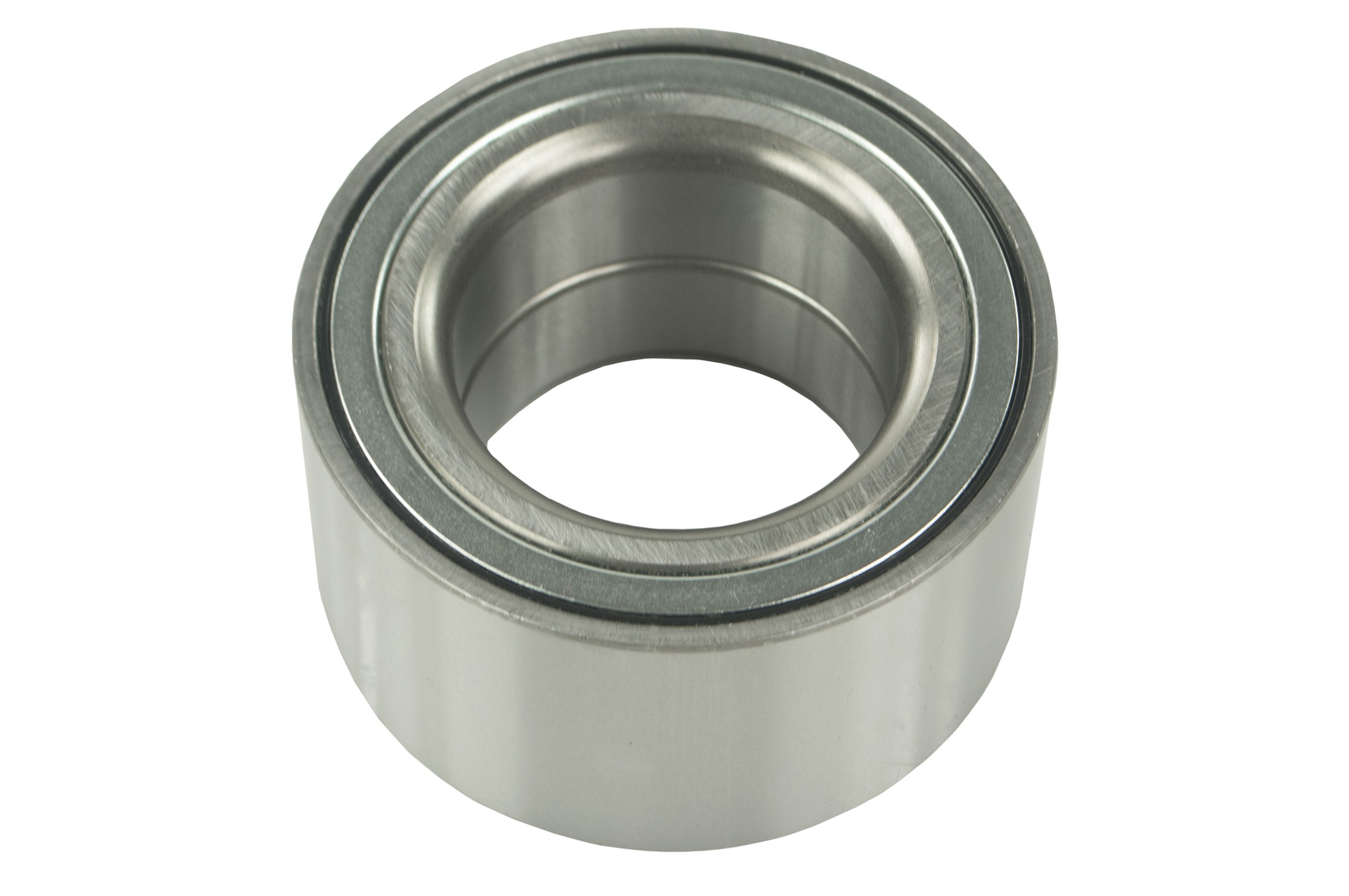 Front Wheel Bearing | Mevotech Supreme MB10309 Fits Mercedes-Benz - Main Image