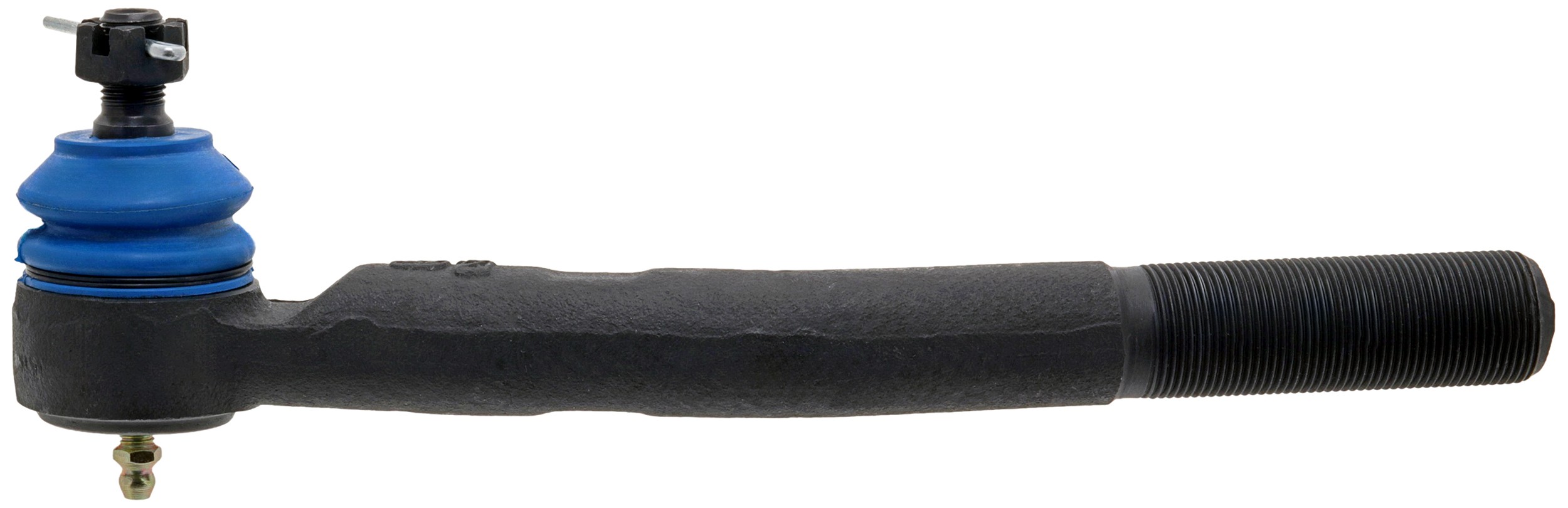 Right Upper Outer Steering Tie Rod End | Mevotech Supreme MES3474 Fits Jeep Grand Cherokee 1999-2004 - Main Image