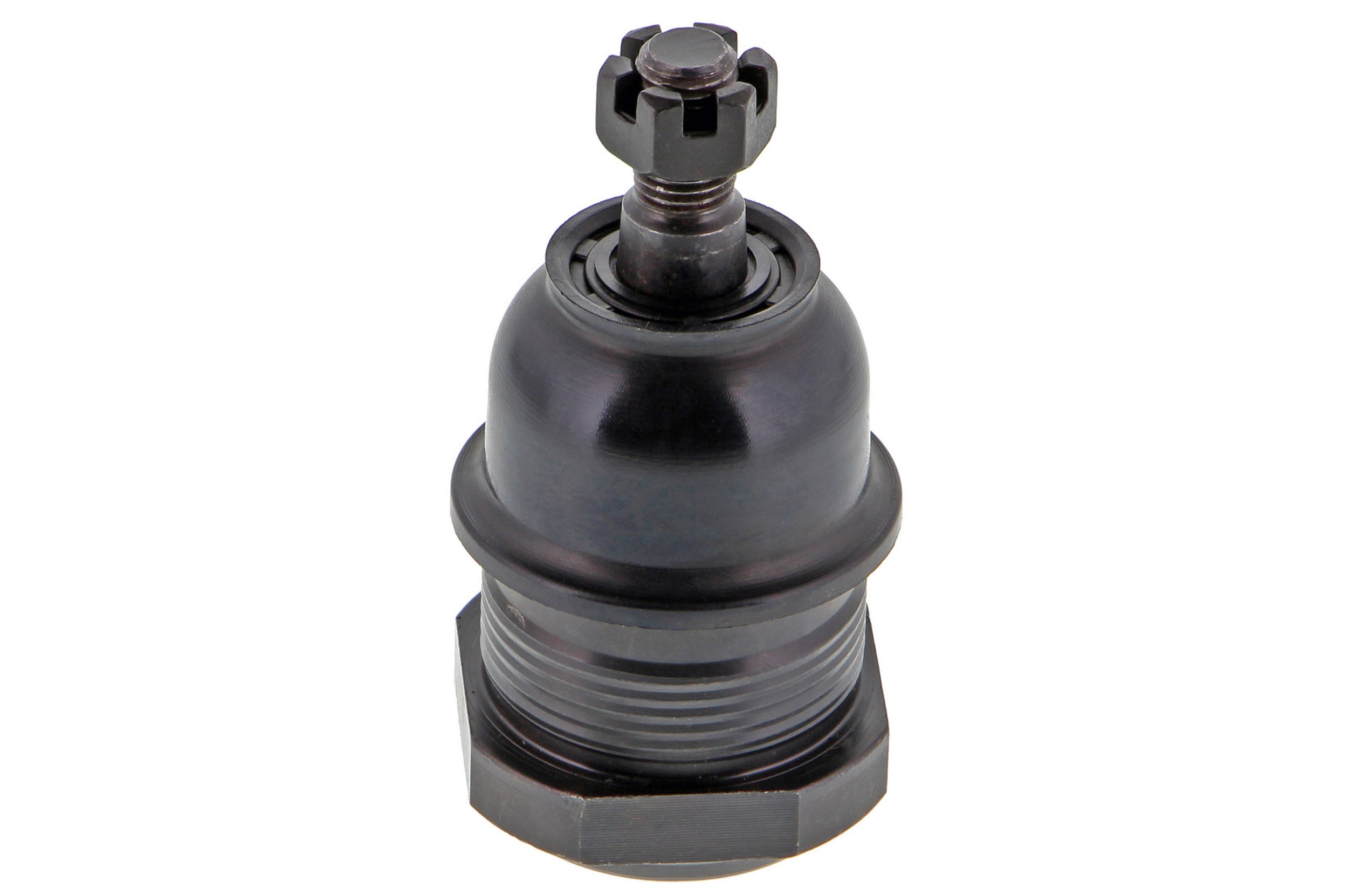 Front Upper Suspension Ball Joint | Mevotech Supreme MK704 Fits Plymouth Dodge - Main Image