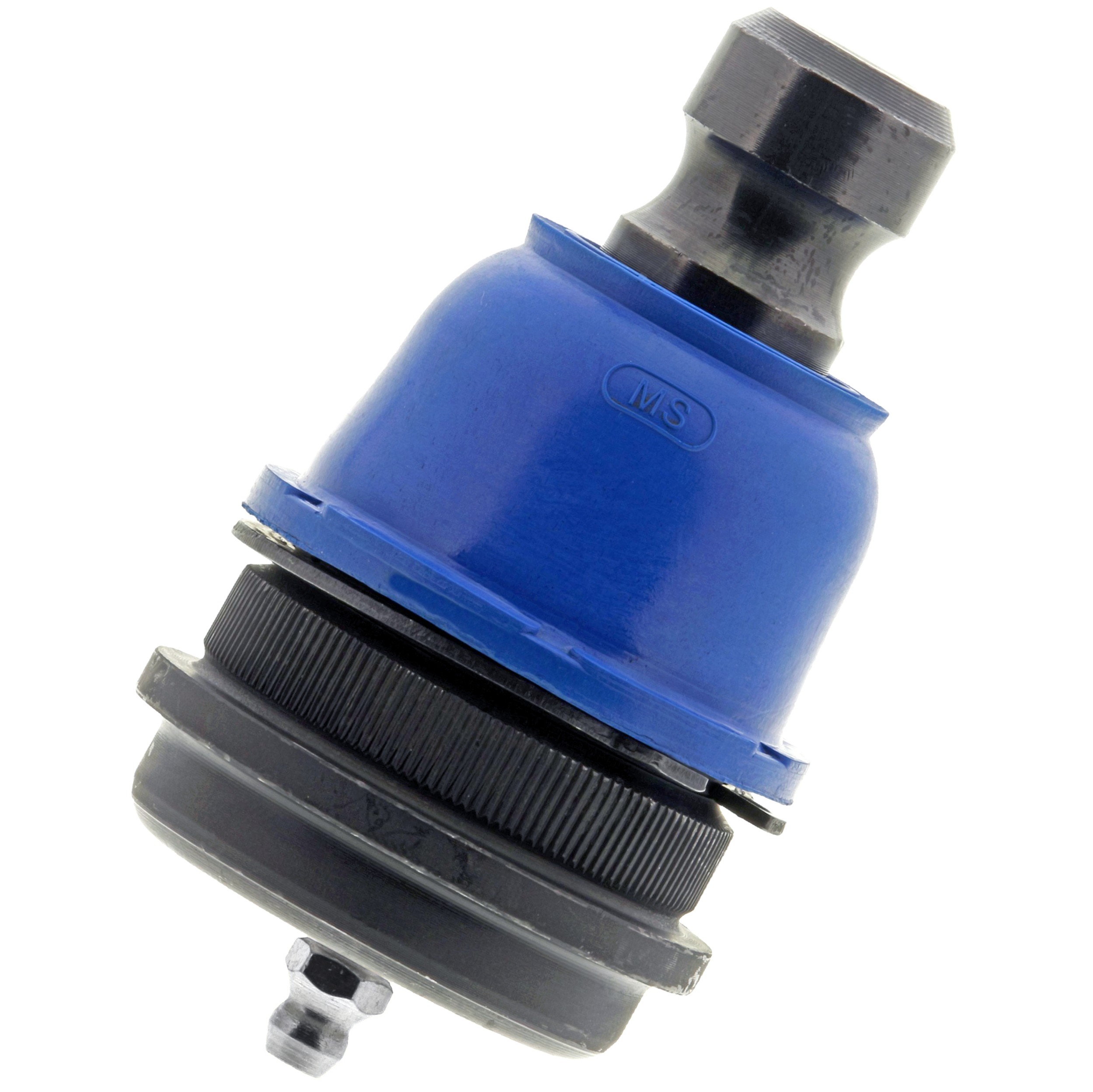 Front Lower Suspension Ball Joint | Mevotech Supreme MK90375 Fits Hyundai Kia - Main Image