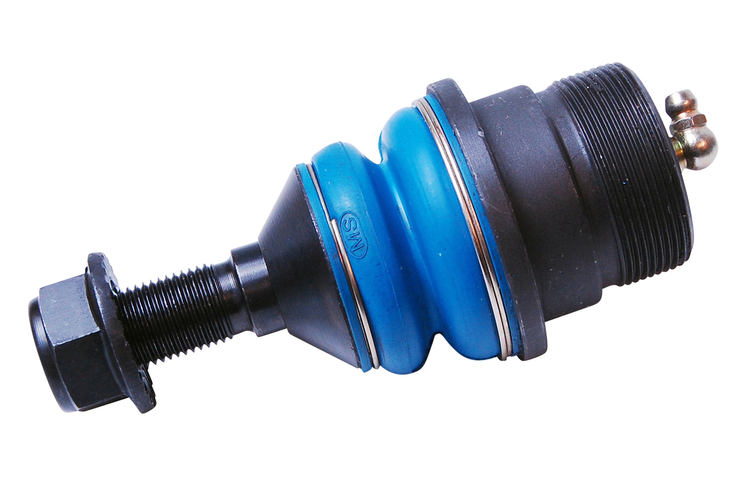 Rear Lower Suspension Ball Joint | Mevotech Supreme MS10548 Fits Mercedes-Benz - Main Image