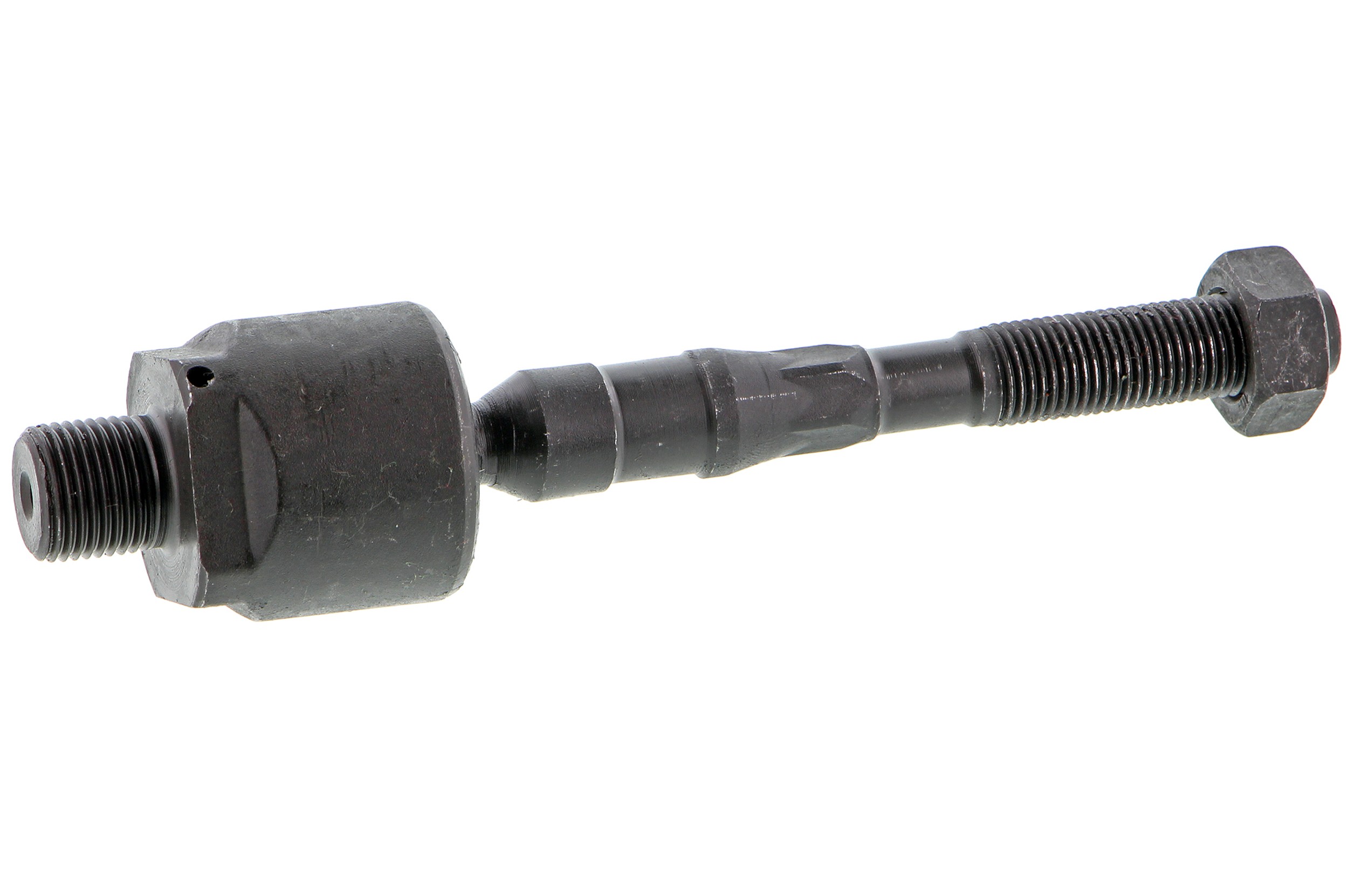 Front Inner Steering Tie Rod End | Mevotech Supreme MS30729 Fits INFINITI - Main Image